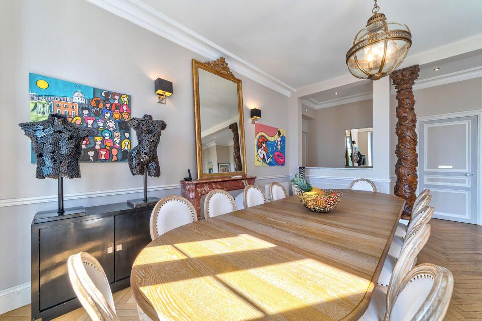 Chateau Fiora Gallery Image 4