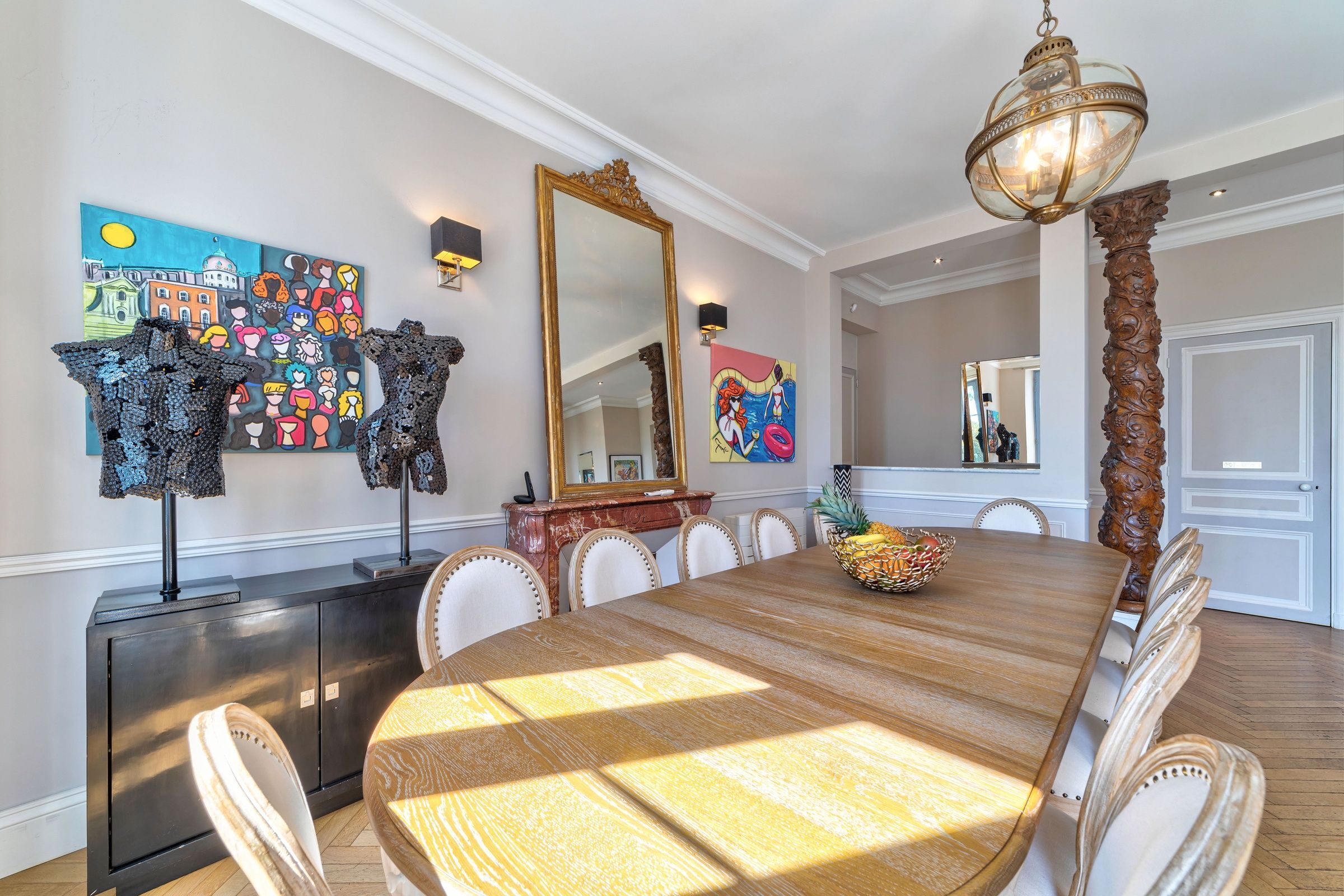 Chateau Fiora Gallary Image 4