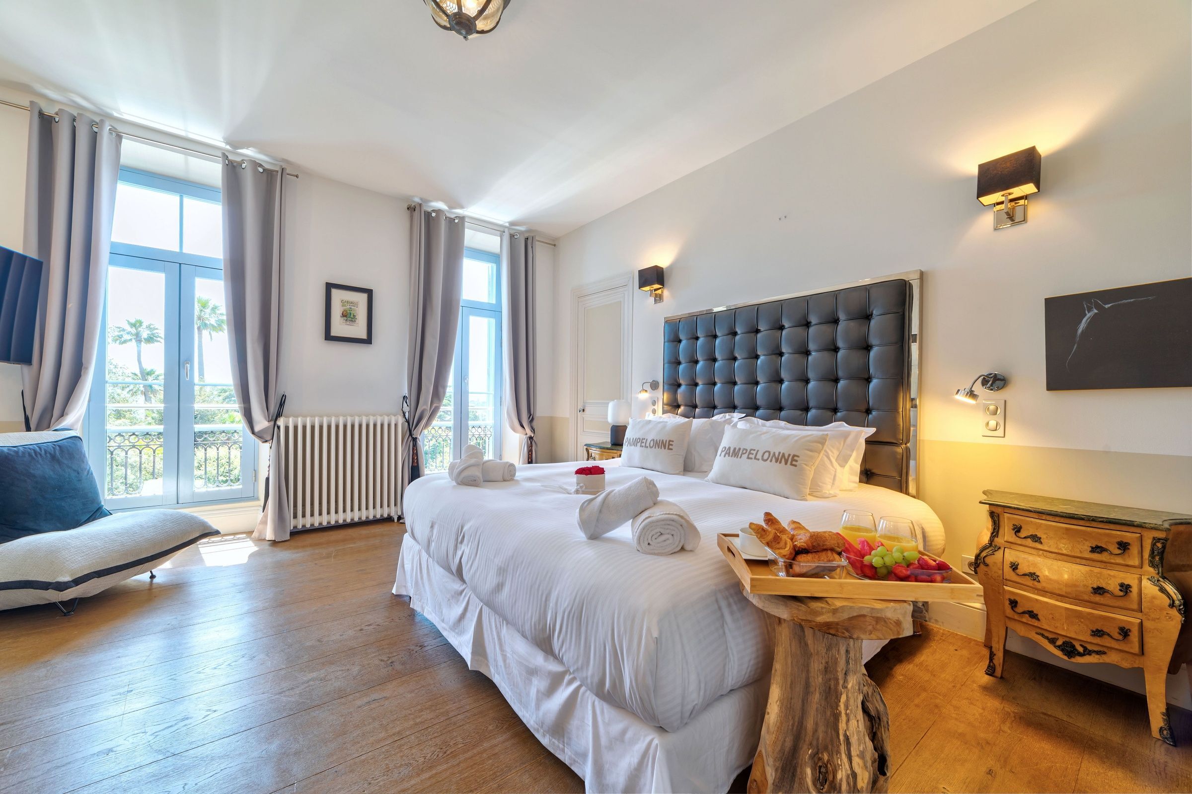 Chateau Fiora Gallary Image 6