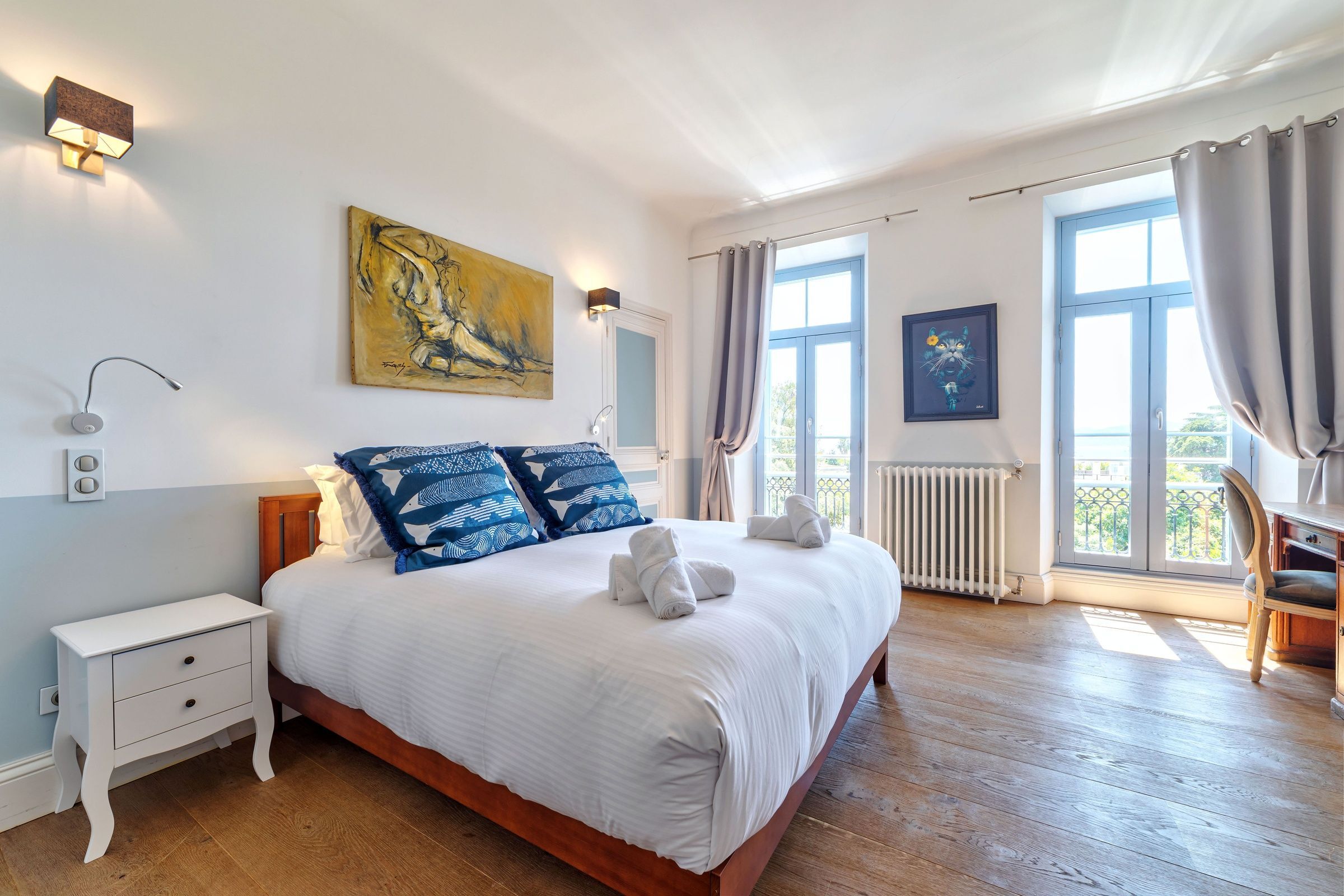 Chateau Fiora Gallary Image 3