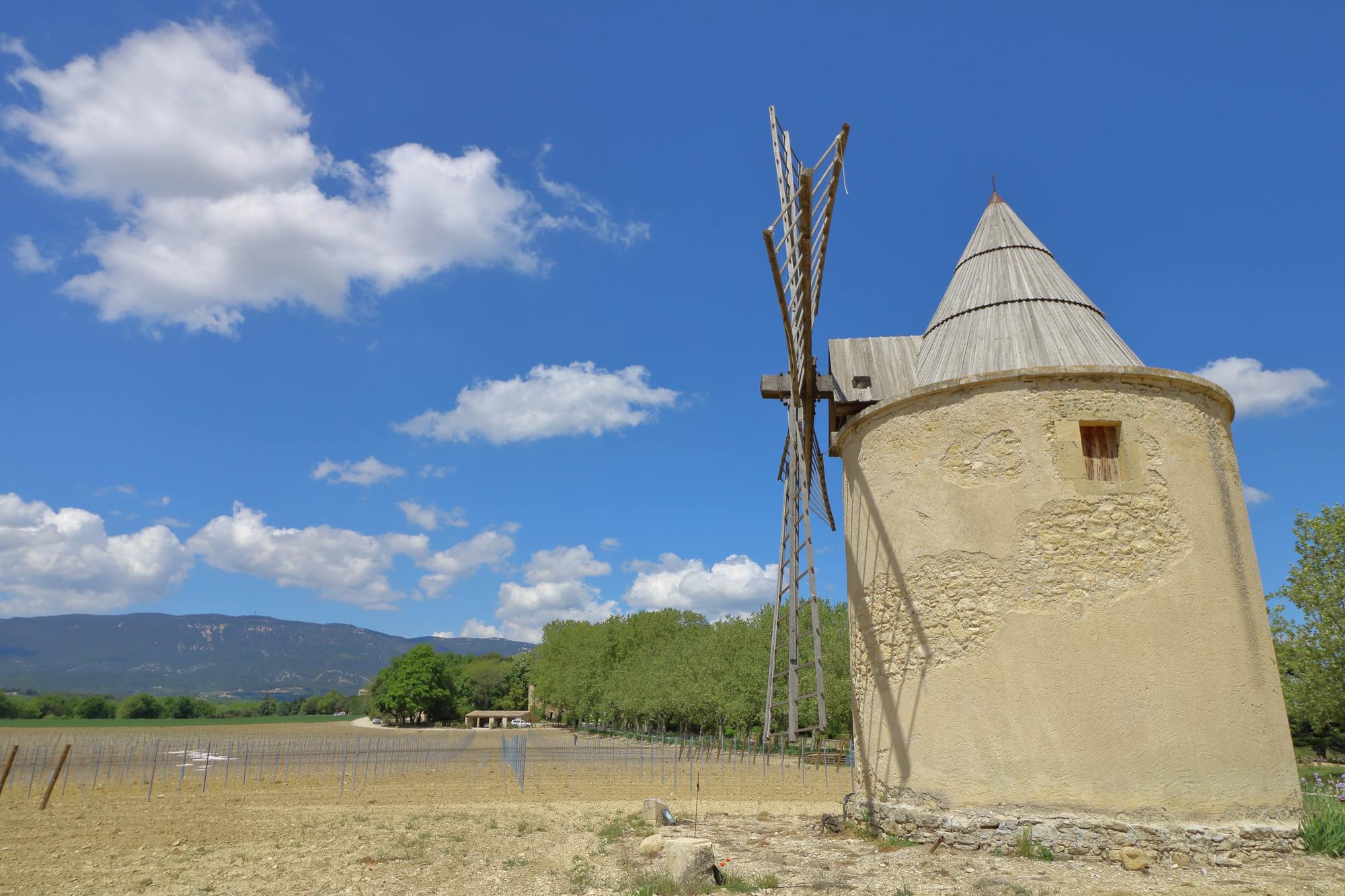 Domaine Aciana Gallary Image 6