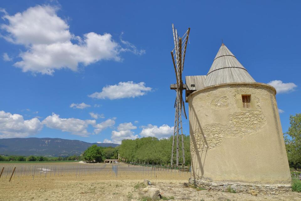 Domaine Aciana Gallery Image 6