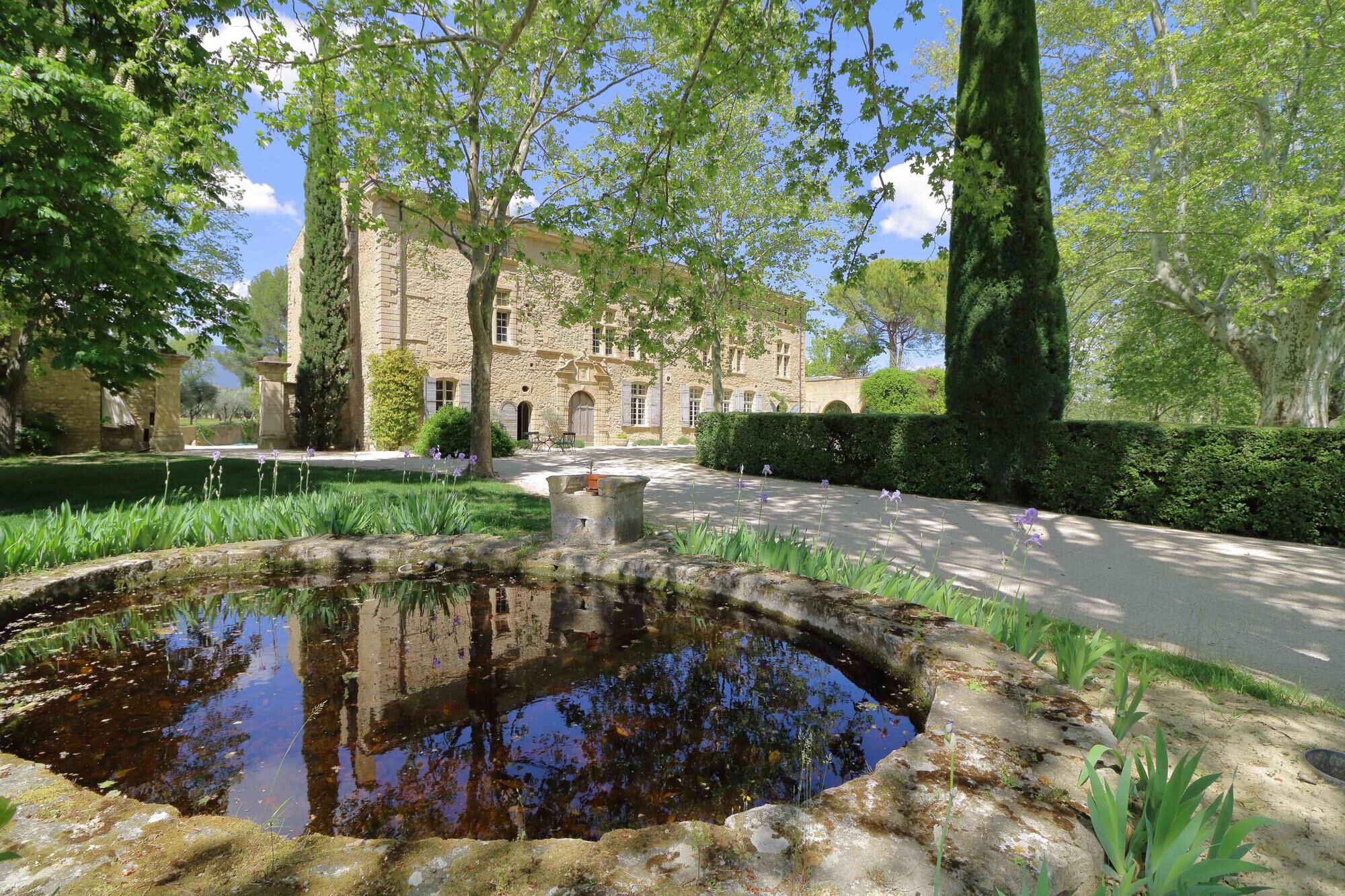 domaine-aciana-image-9