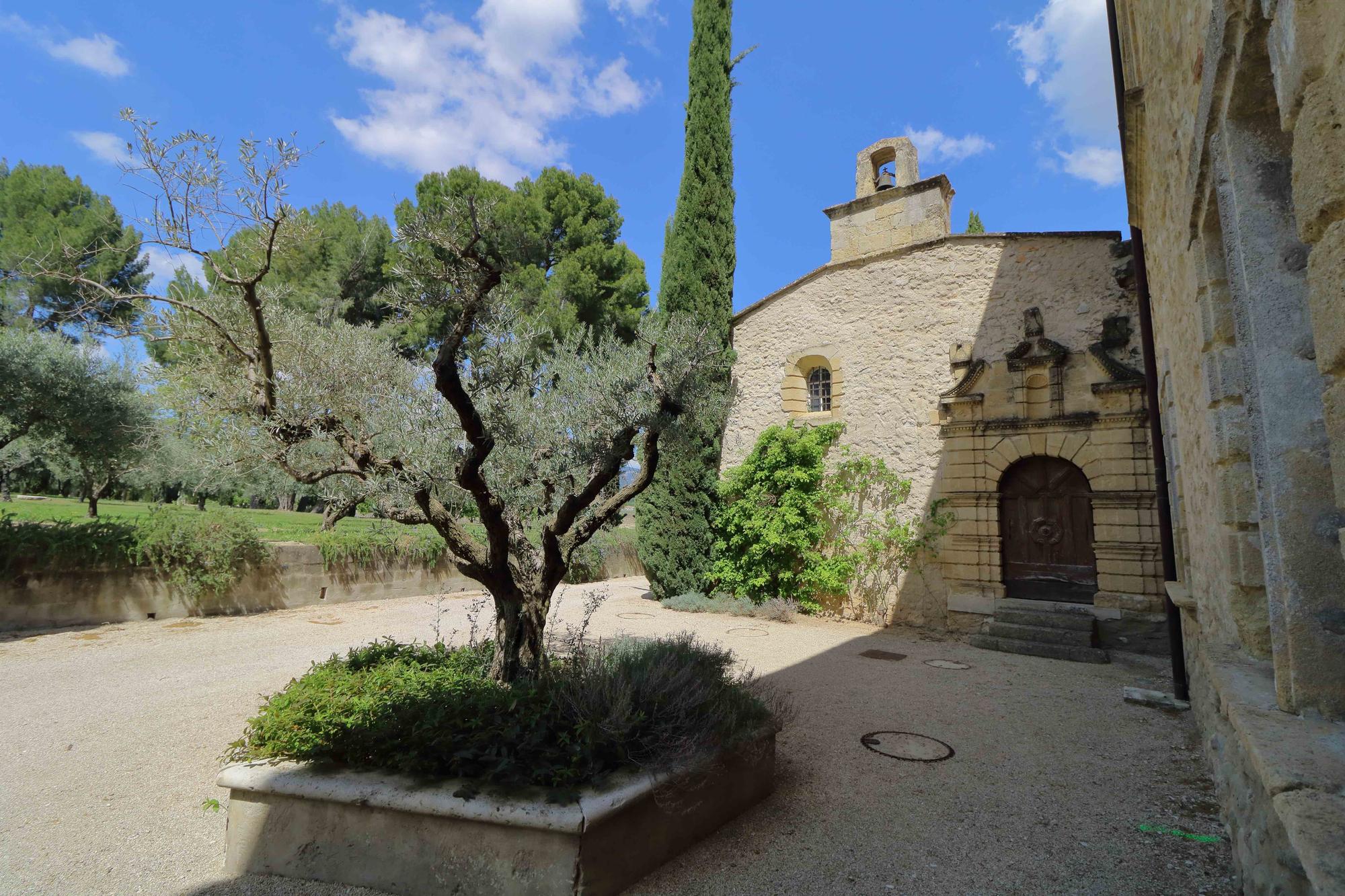 Domaine Aciana Gallary Image 1