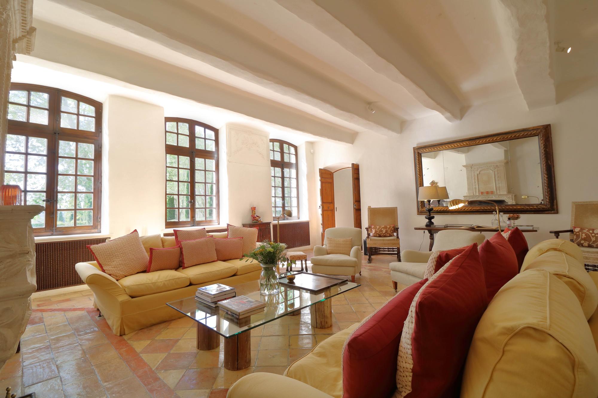 Domaine Aciana Gallary Image 3
