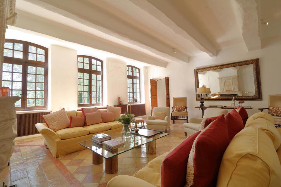 Domaine Aciana Gallery Image 3