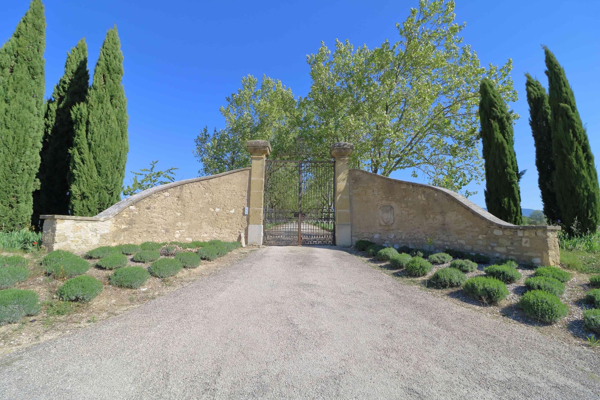 Domaine Aciana Gallary Image 5