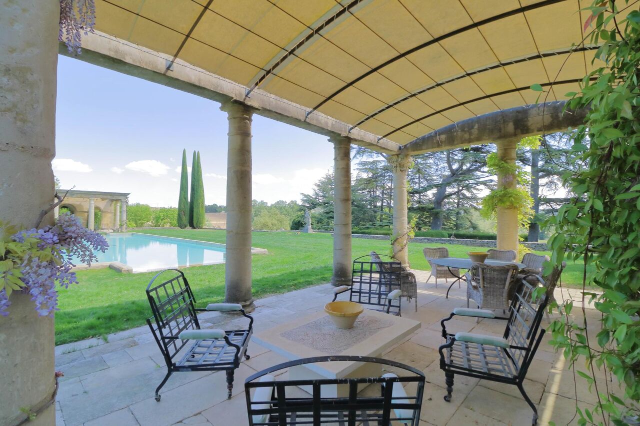 domaine-aciana-image-10