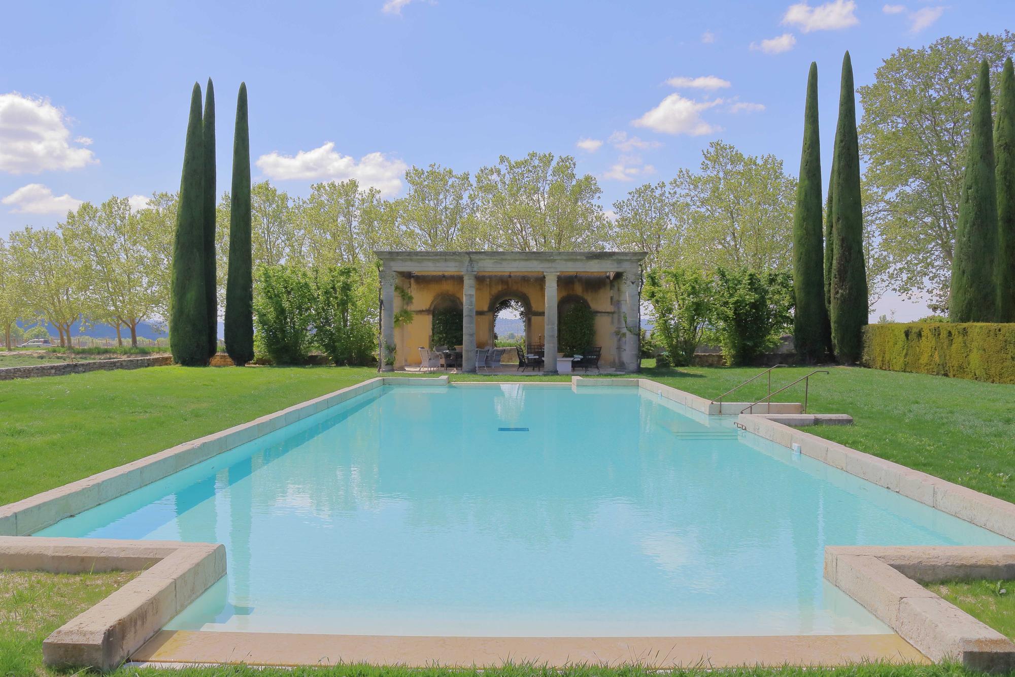 domaine-aciana-image-3