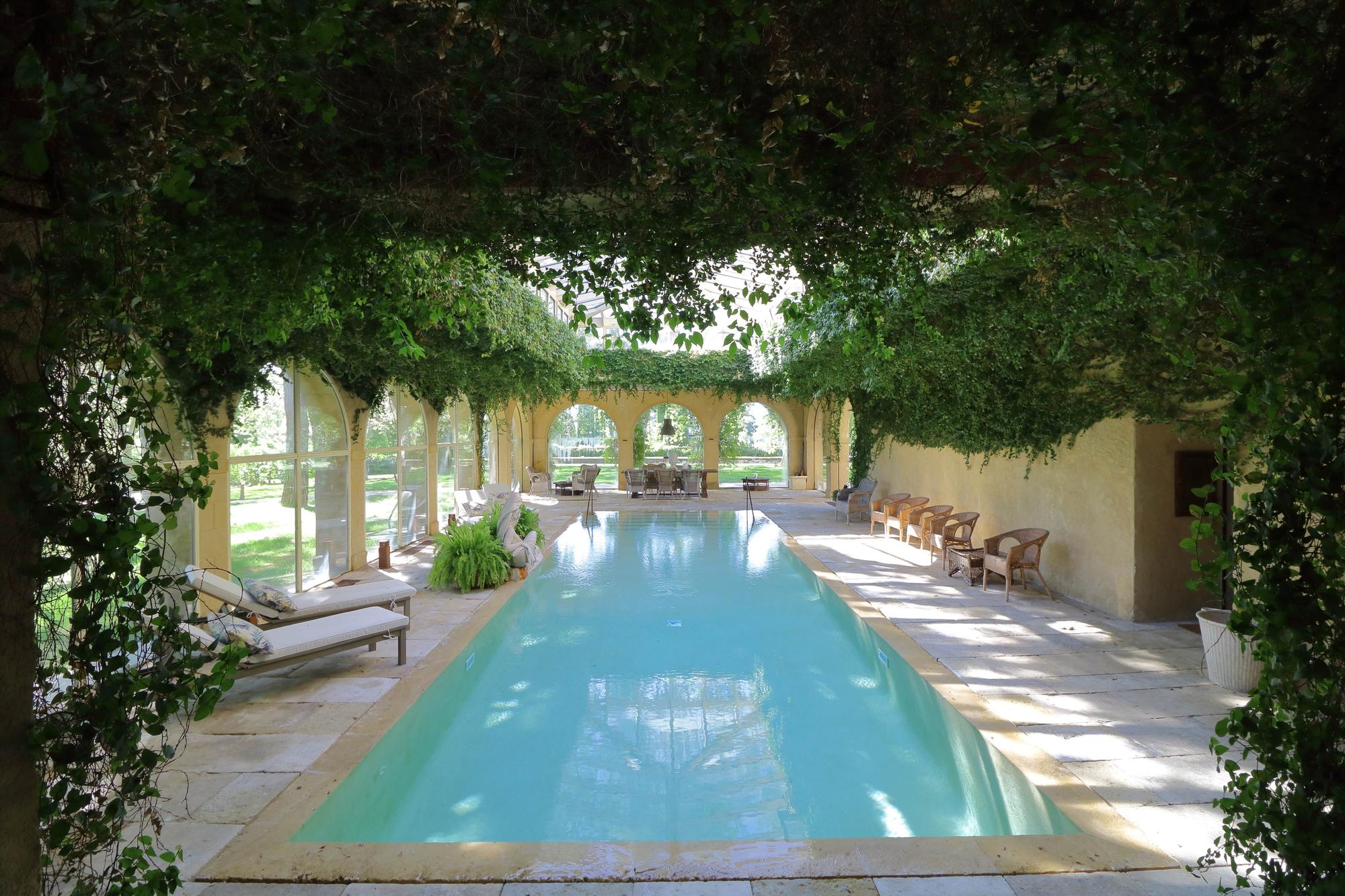 domaine-aciana-image-4