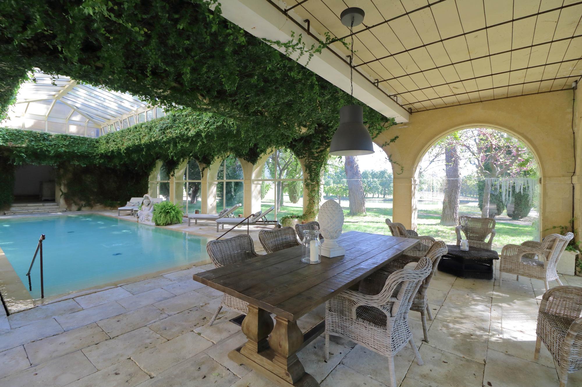 domaine-aciana-image-5