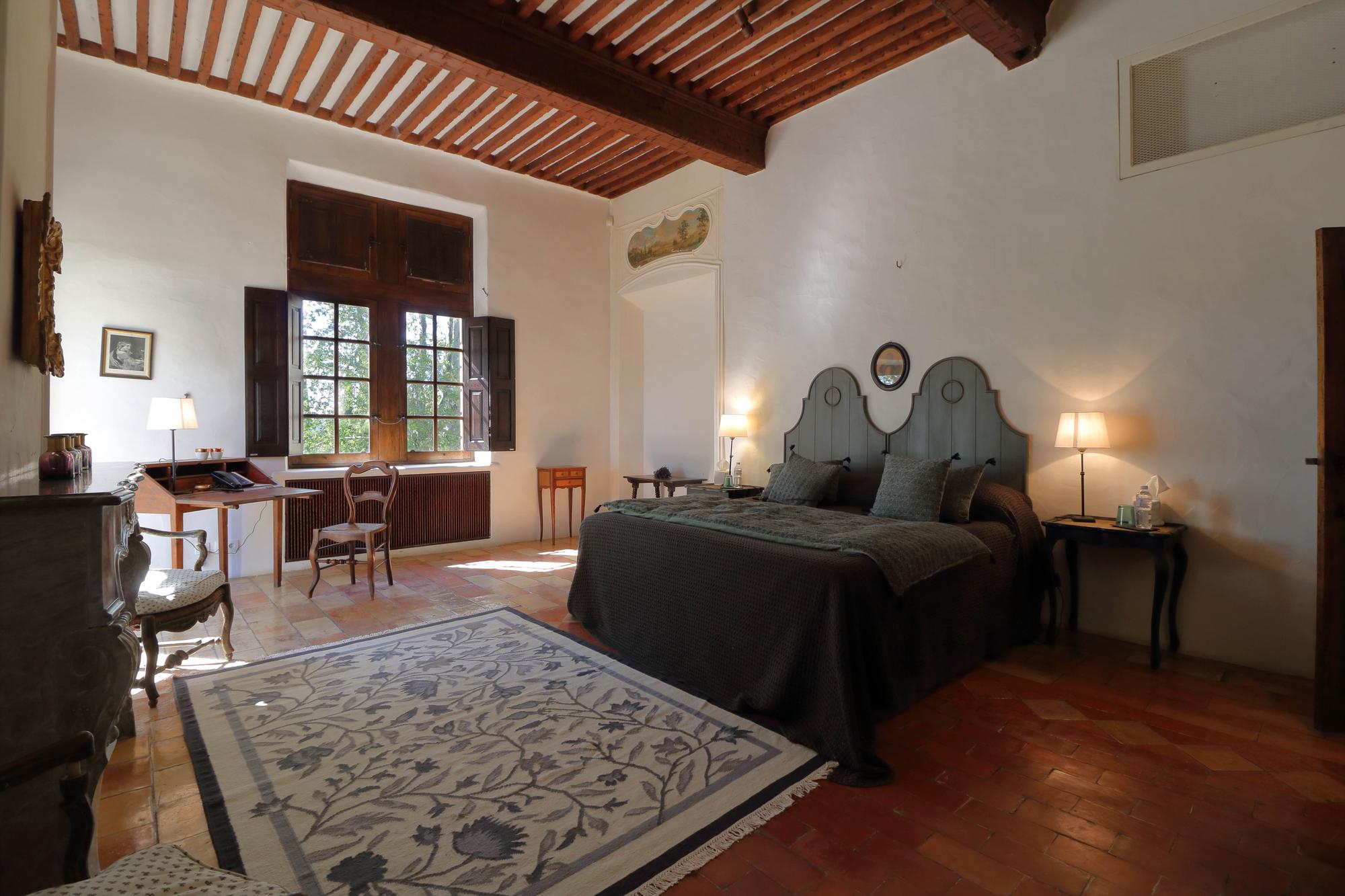 Domaine Aciana Gallary Image 1