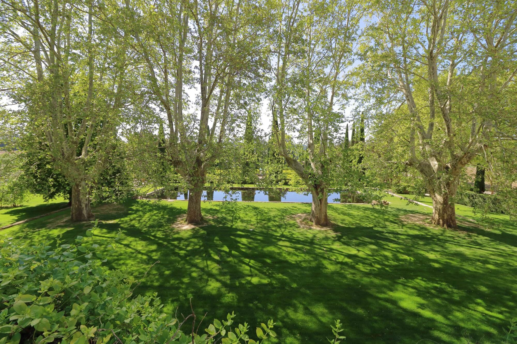 domaine-aciana-image-7