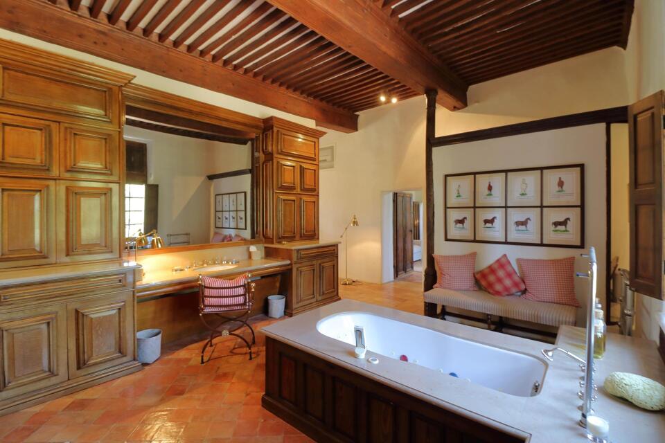 Domaine Aciana Gallery Image 3