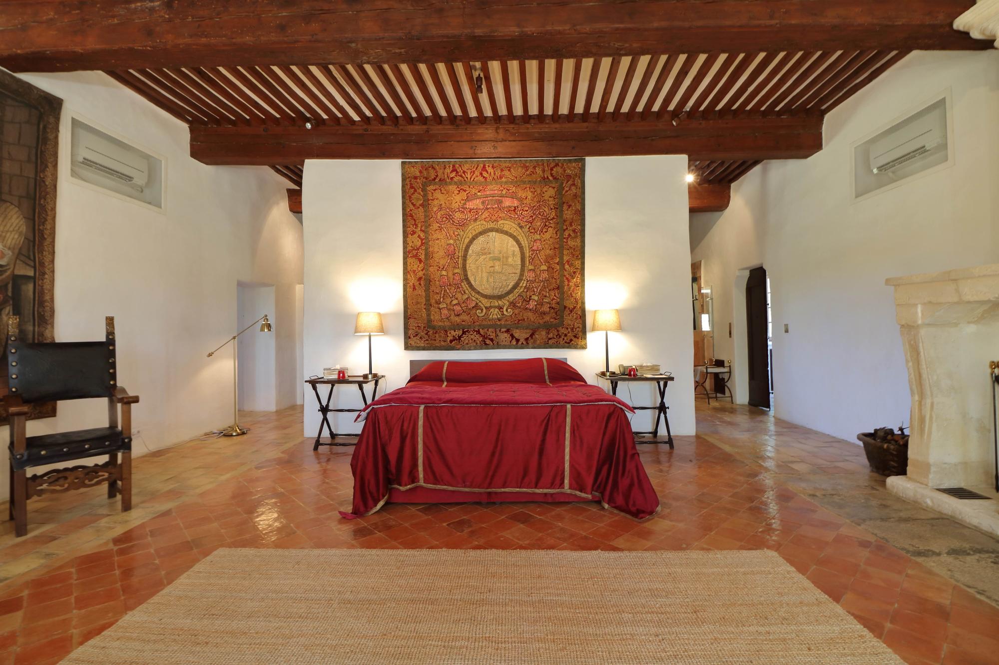 Domaine Aciana Gallary Image 5