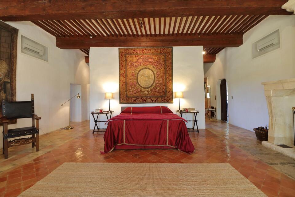 Domaine Aciana Gallery Image 5