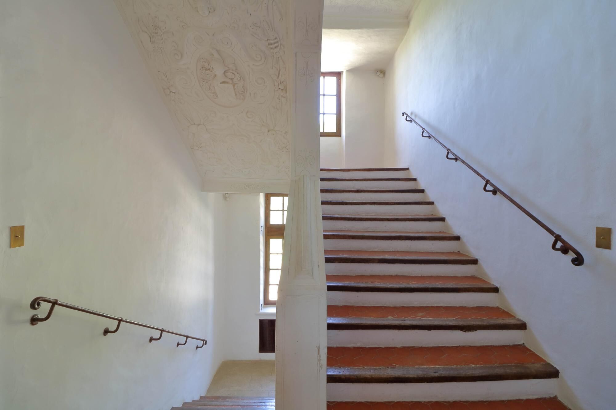 Domaine Aciana Gallary Image 1