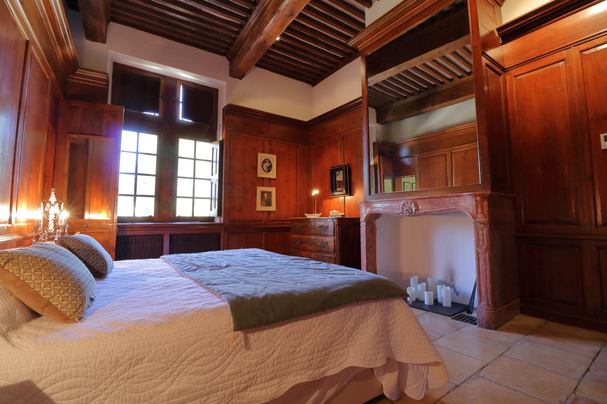 Domaine Aciana Gallary Image 2