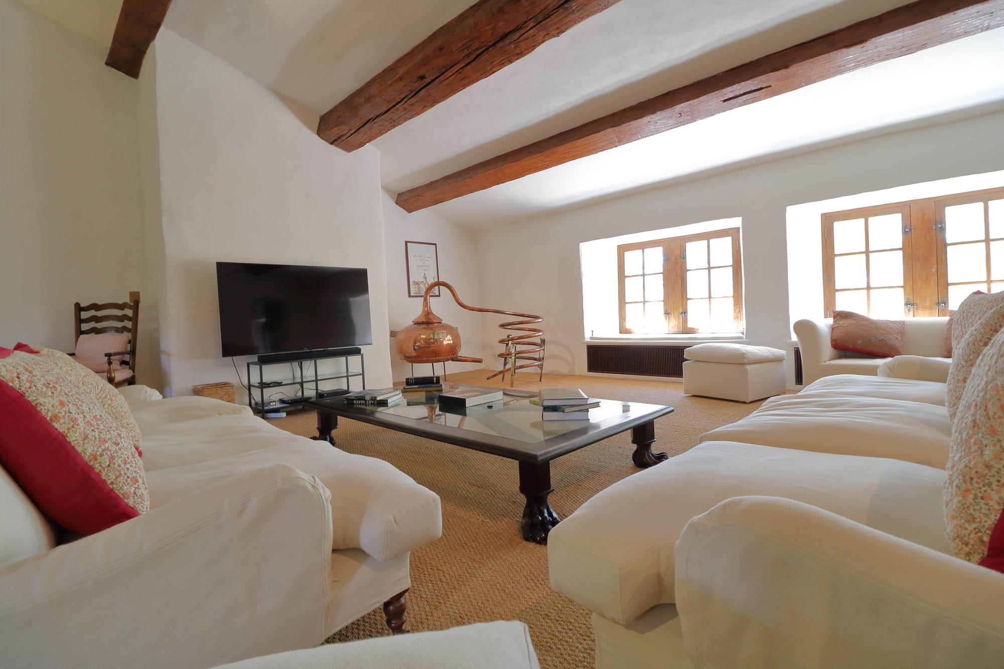 Domaine Aciana Gallary Image 5