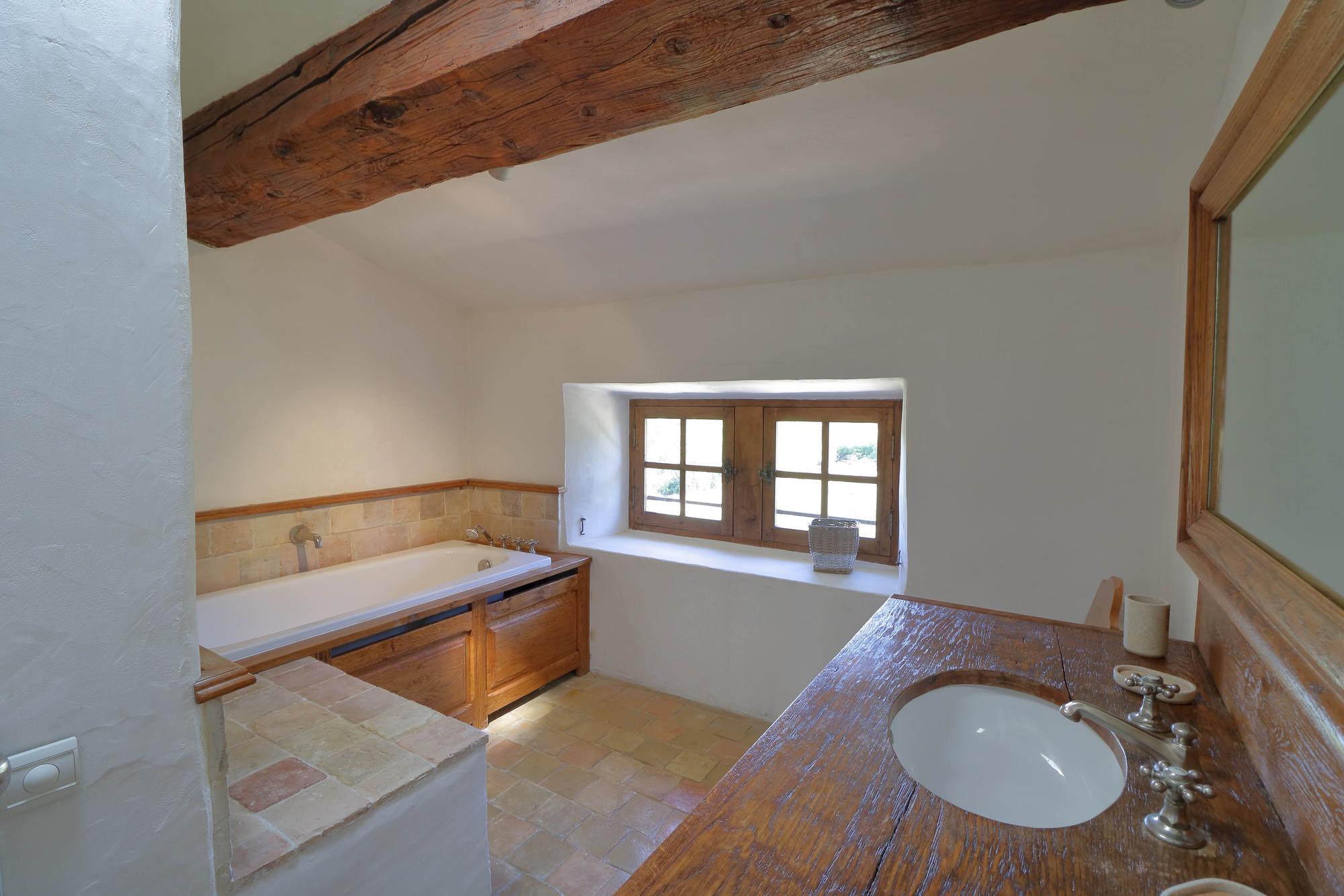 Domaine Aciana Gallary Image 6