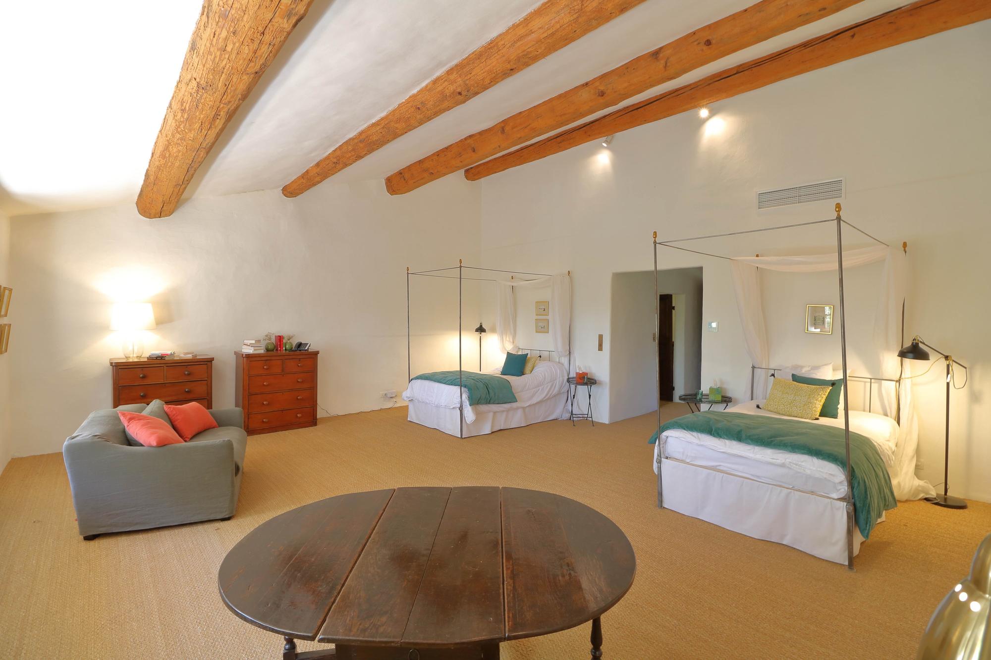 Domaine Aciana Gallary Image 3