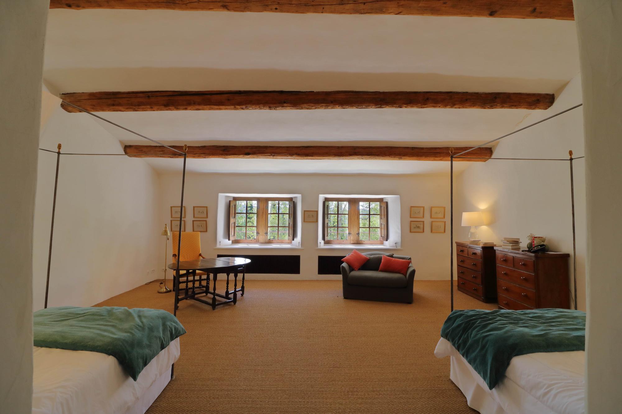 Domaine Aciana Gallary Image 4