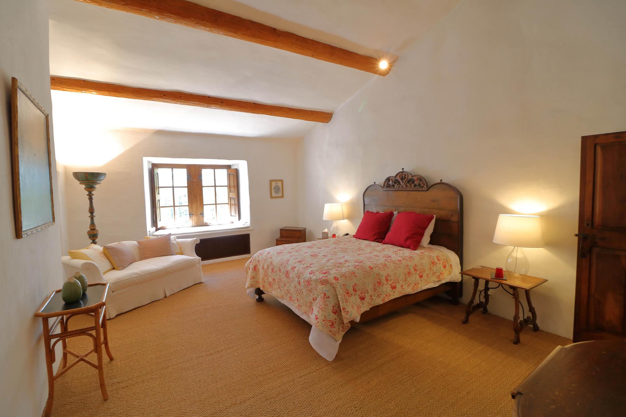 Domaine Aciana Gallary Image 5