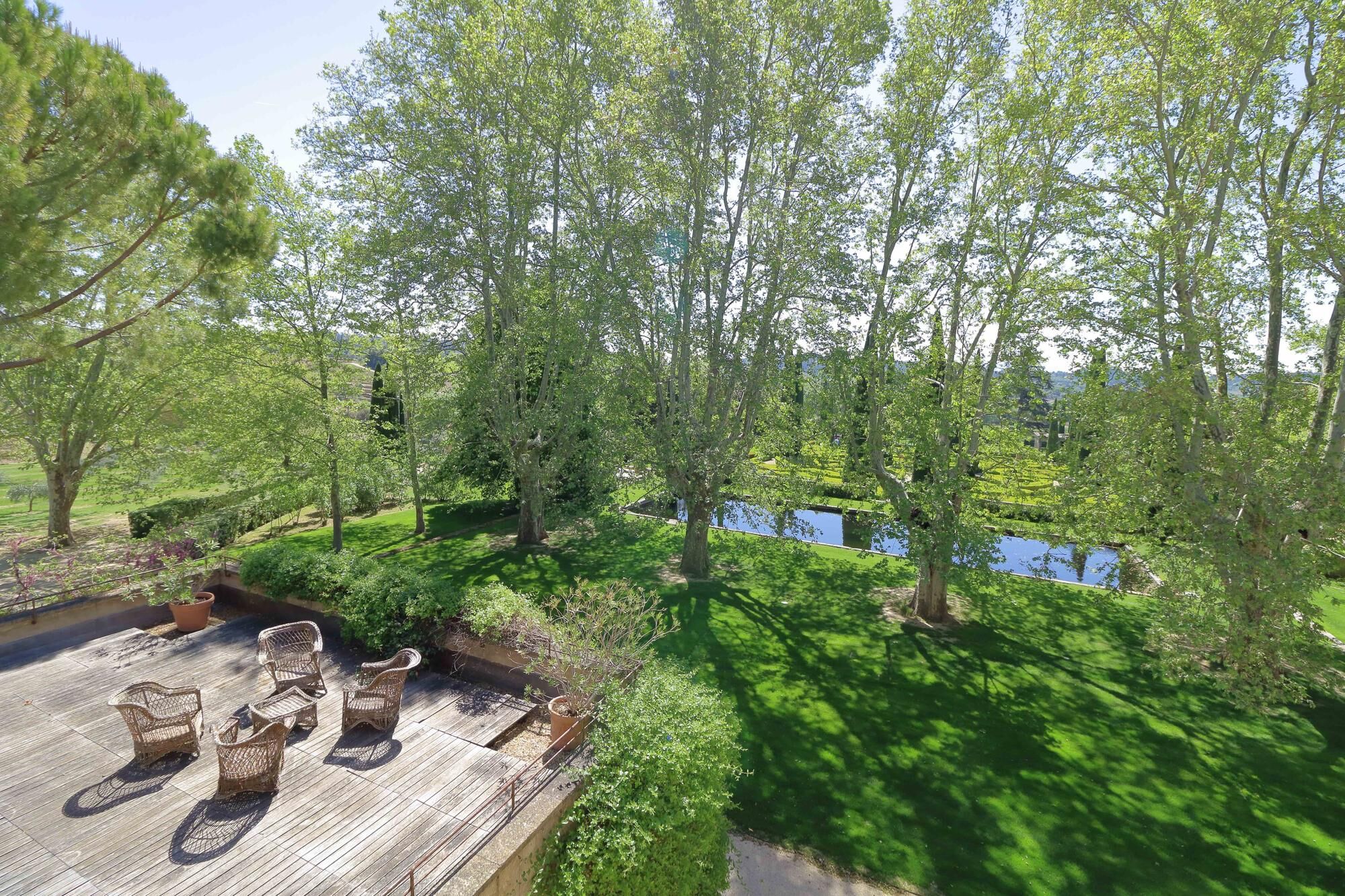 Domaine Aciana Gallary Image 3