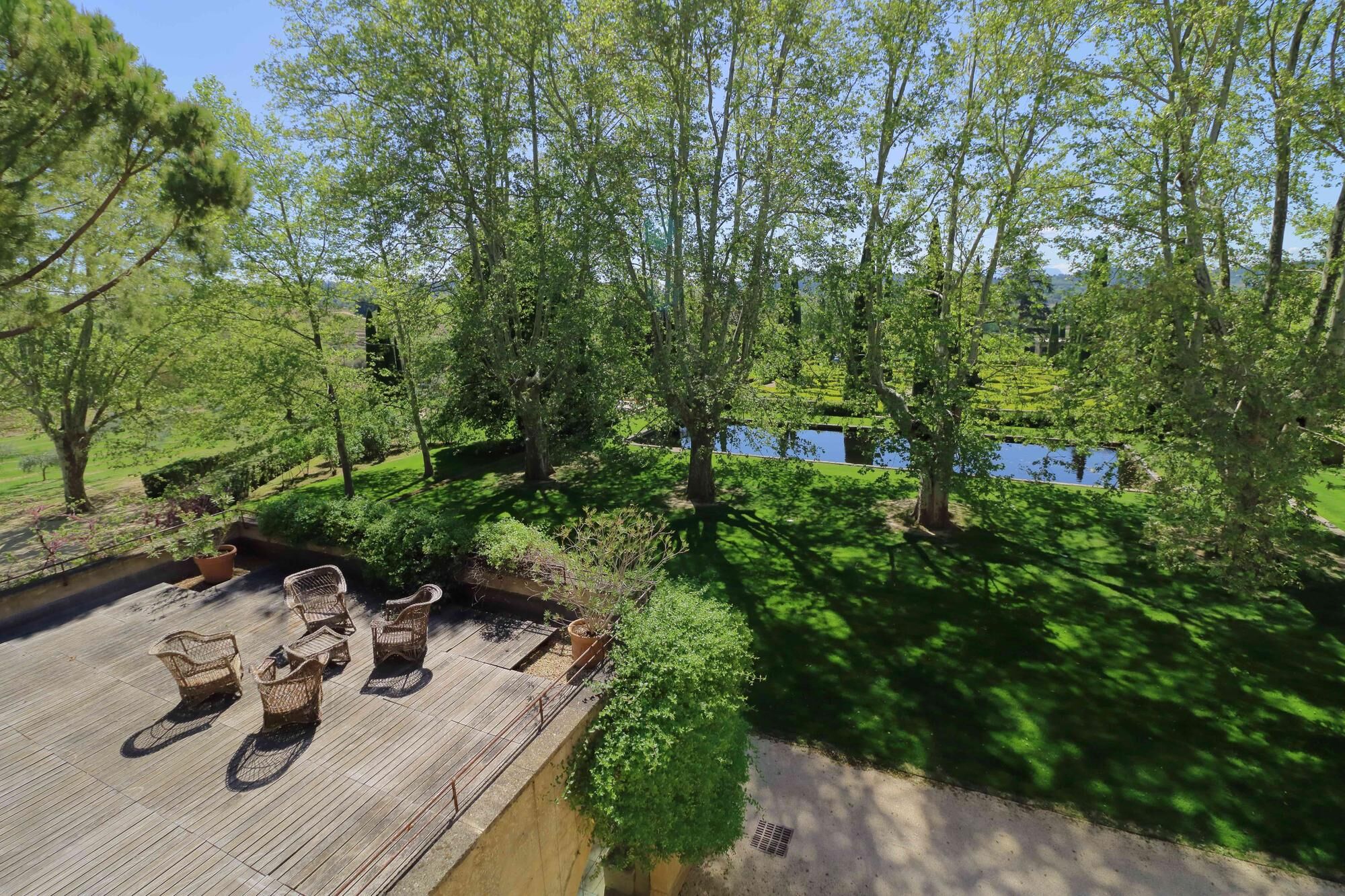Domaine Aciana Gallary Image 1