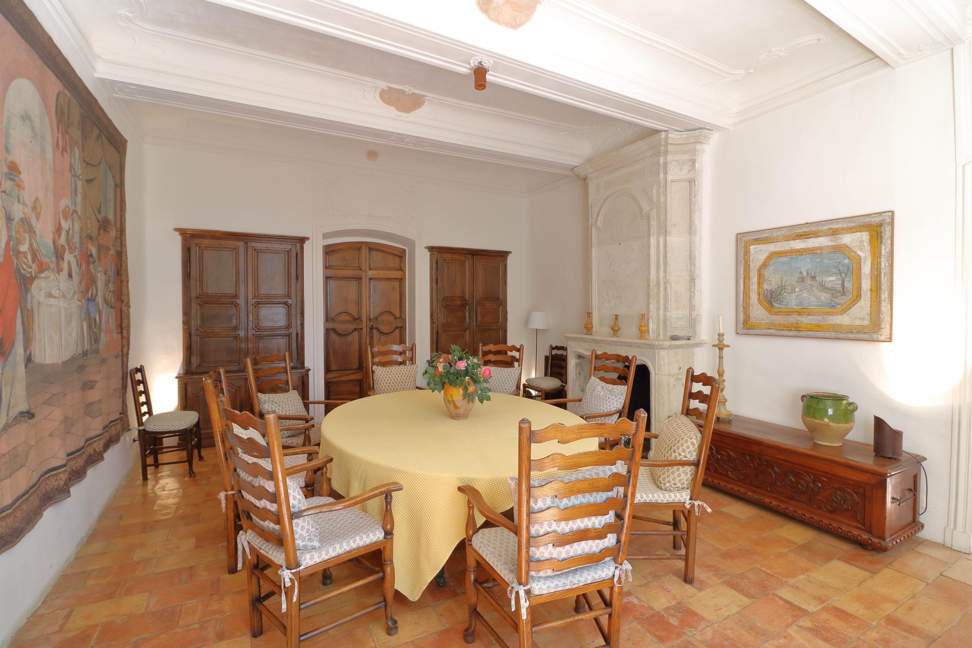 Domaine Aciana Gallary Image 6