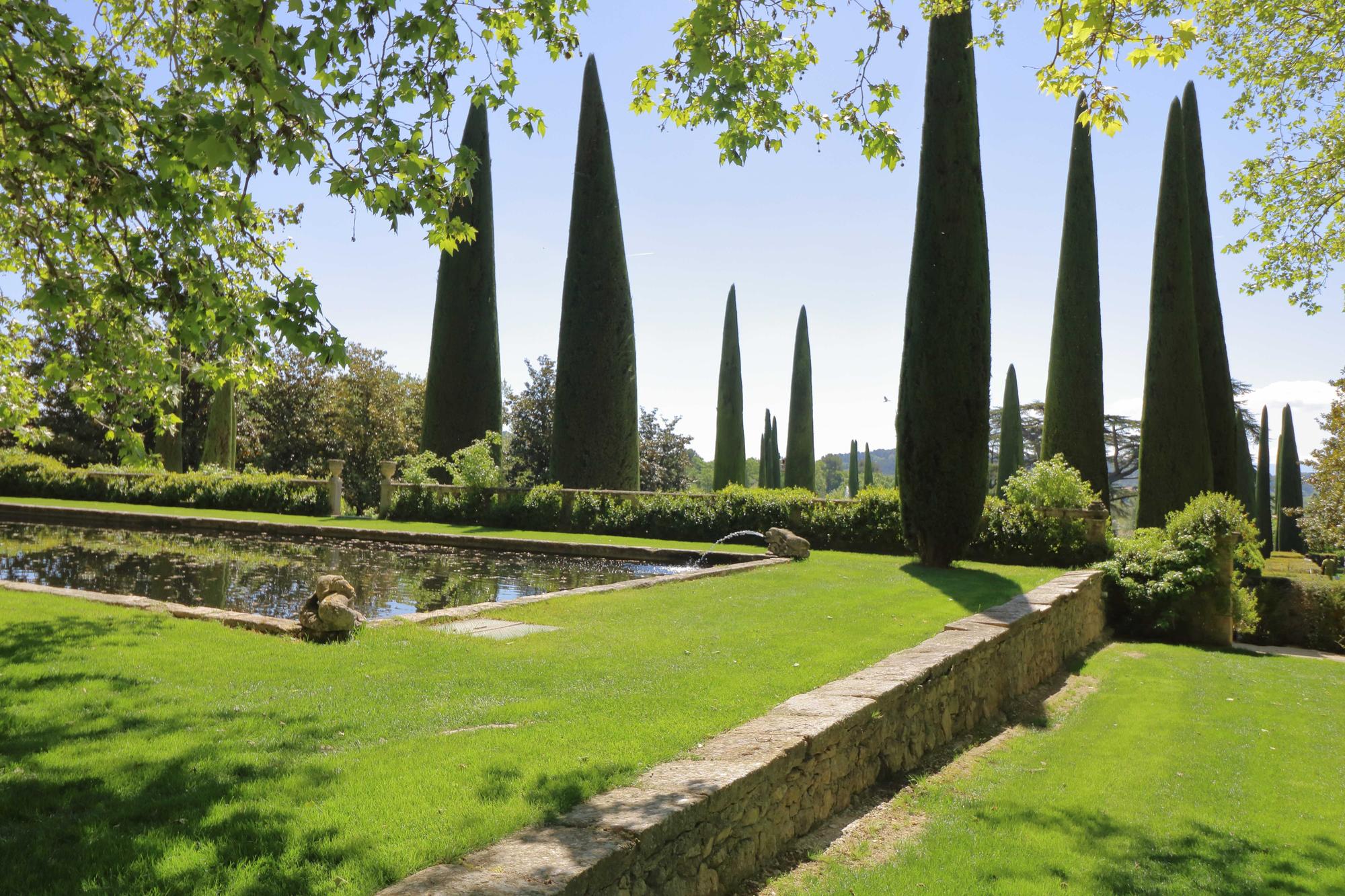 Domaine Aciana Gallary Image 6
