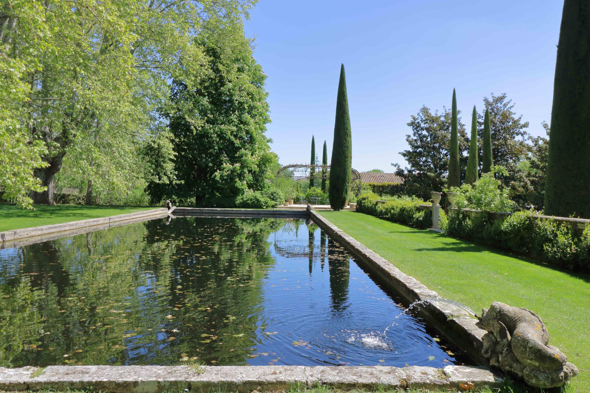 Domaine Aciana Gallary Image 3