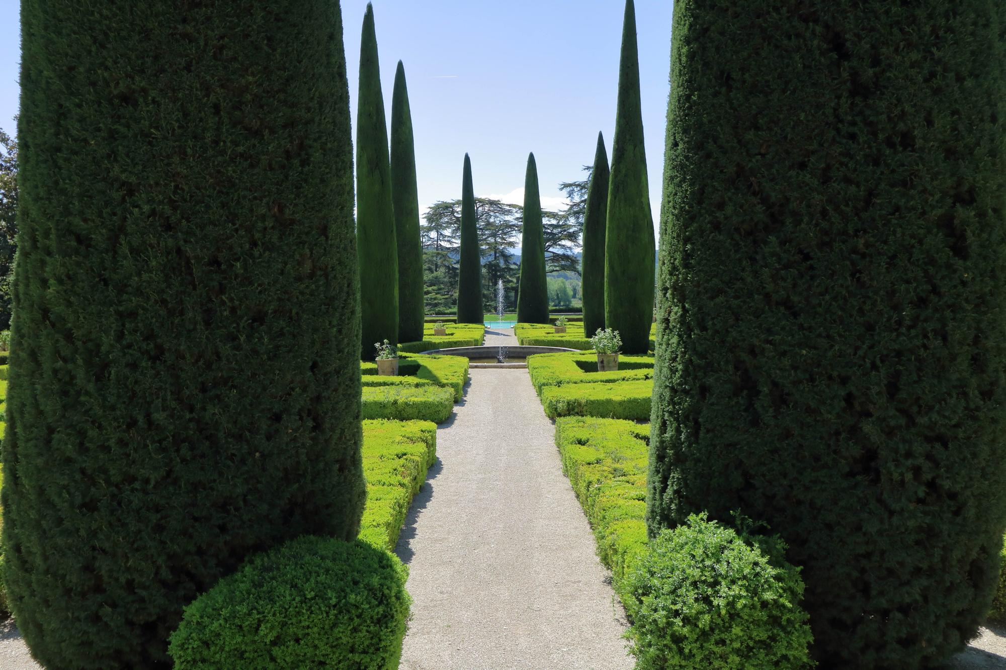 Domaine Aciana Gallary Image 3