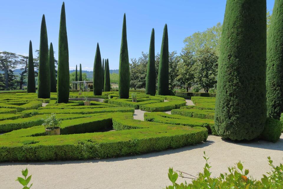 Domaine Aciana Gallery Image 5