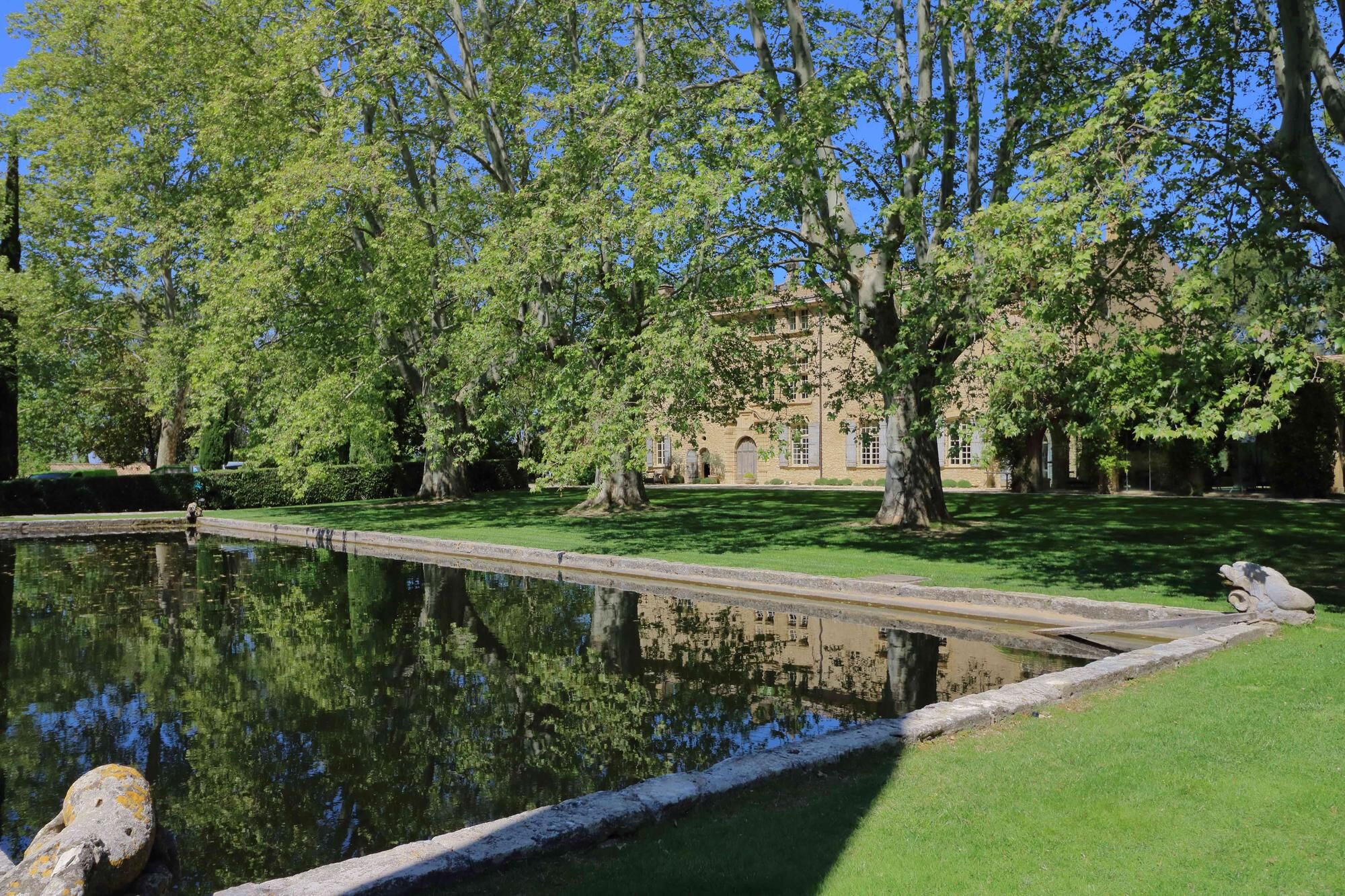 Domaine Aciana Gallary Image 5
