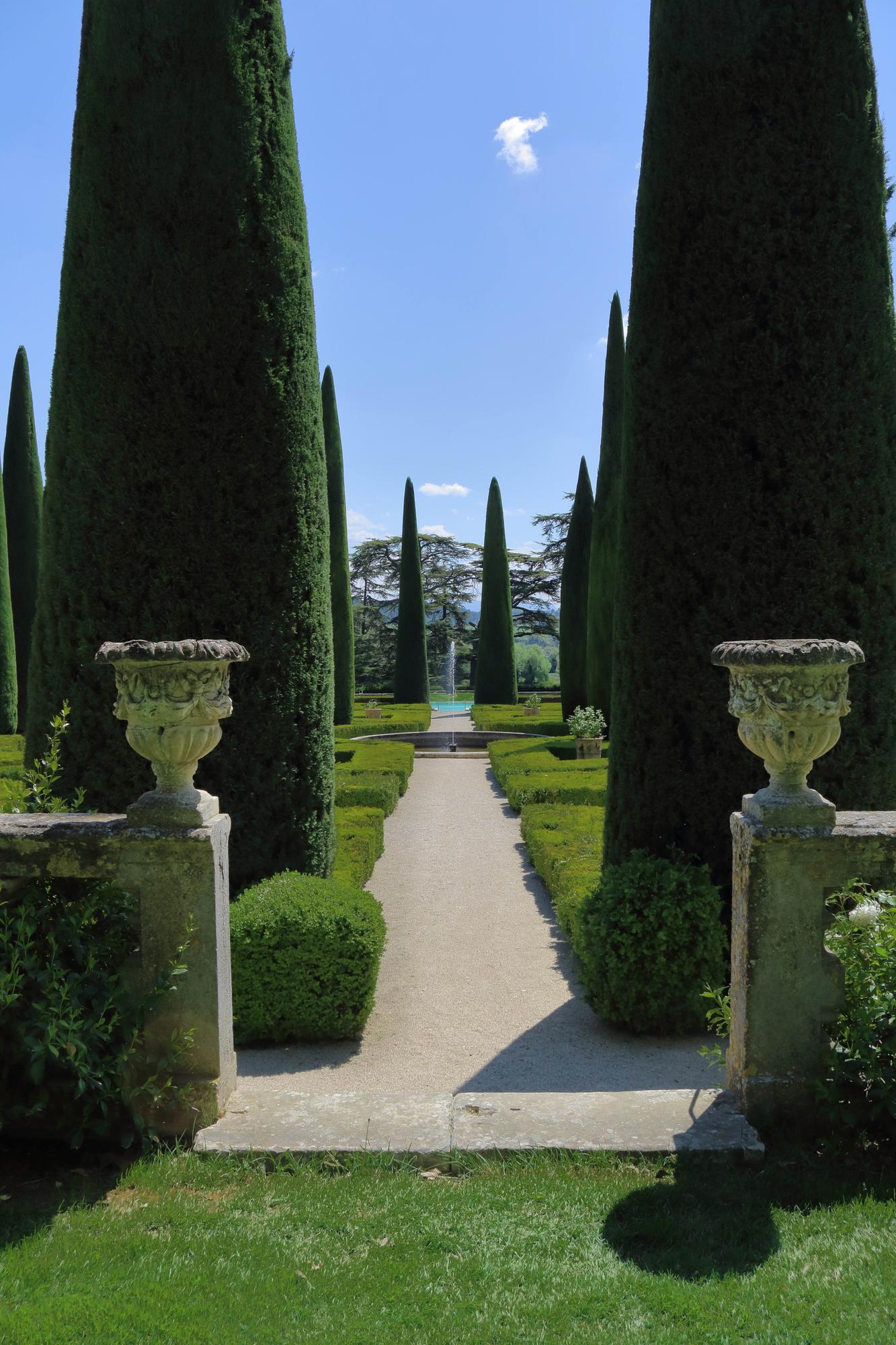 Domaine Aciana Gallary Image 4