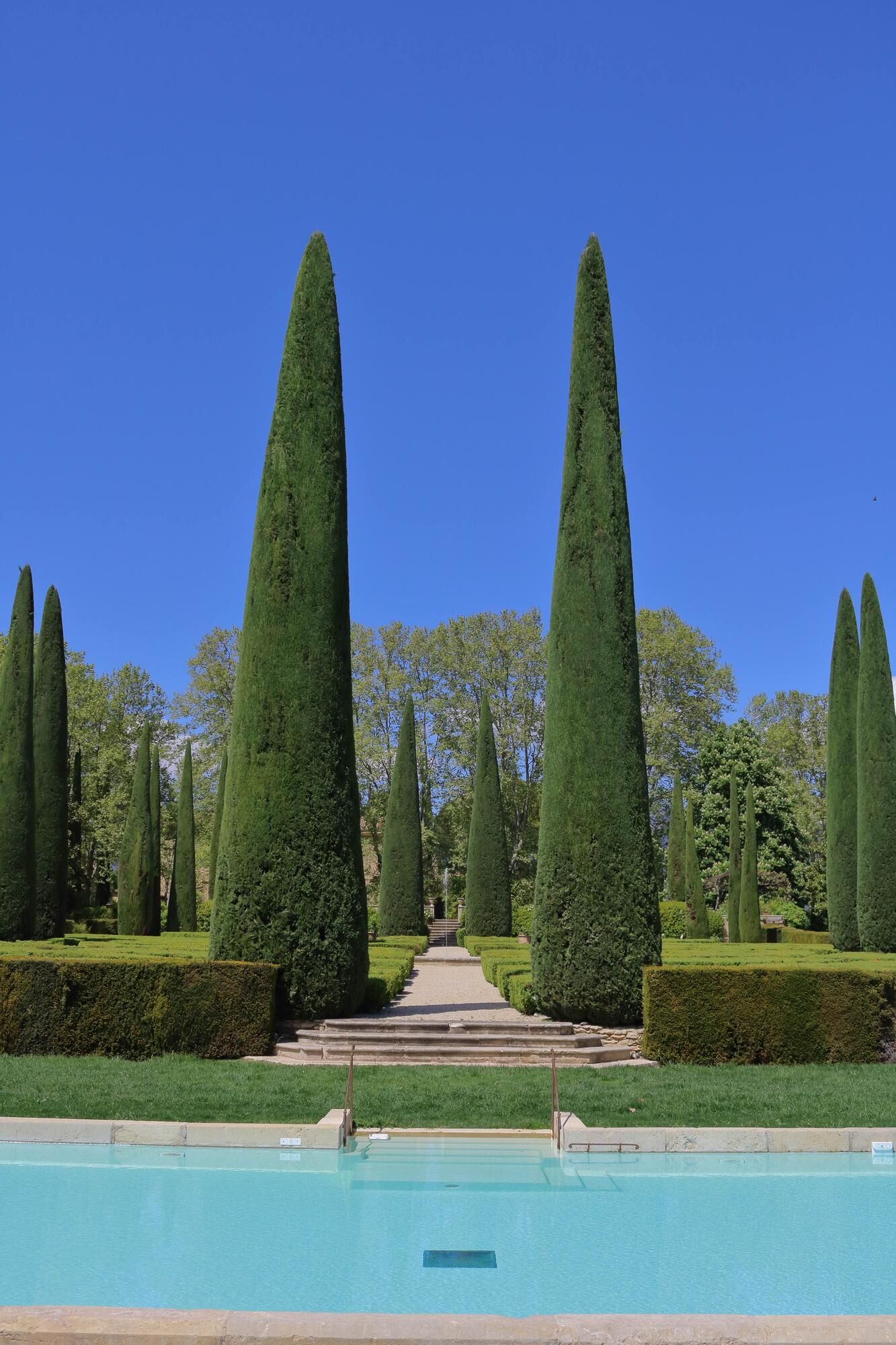 Domaine Aciana Gallary Image 5
