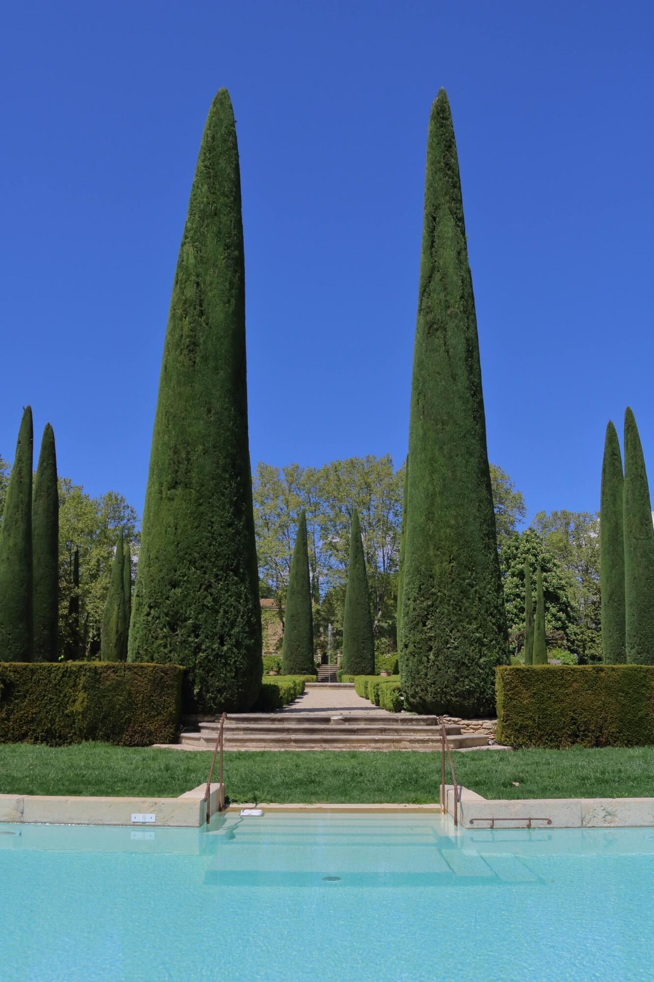 Domaine Aciana Gallary Image 6