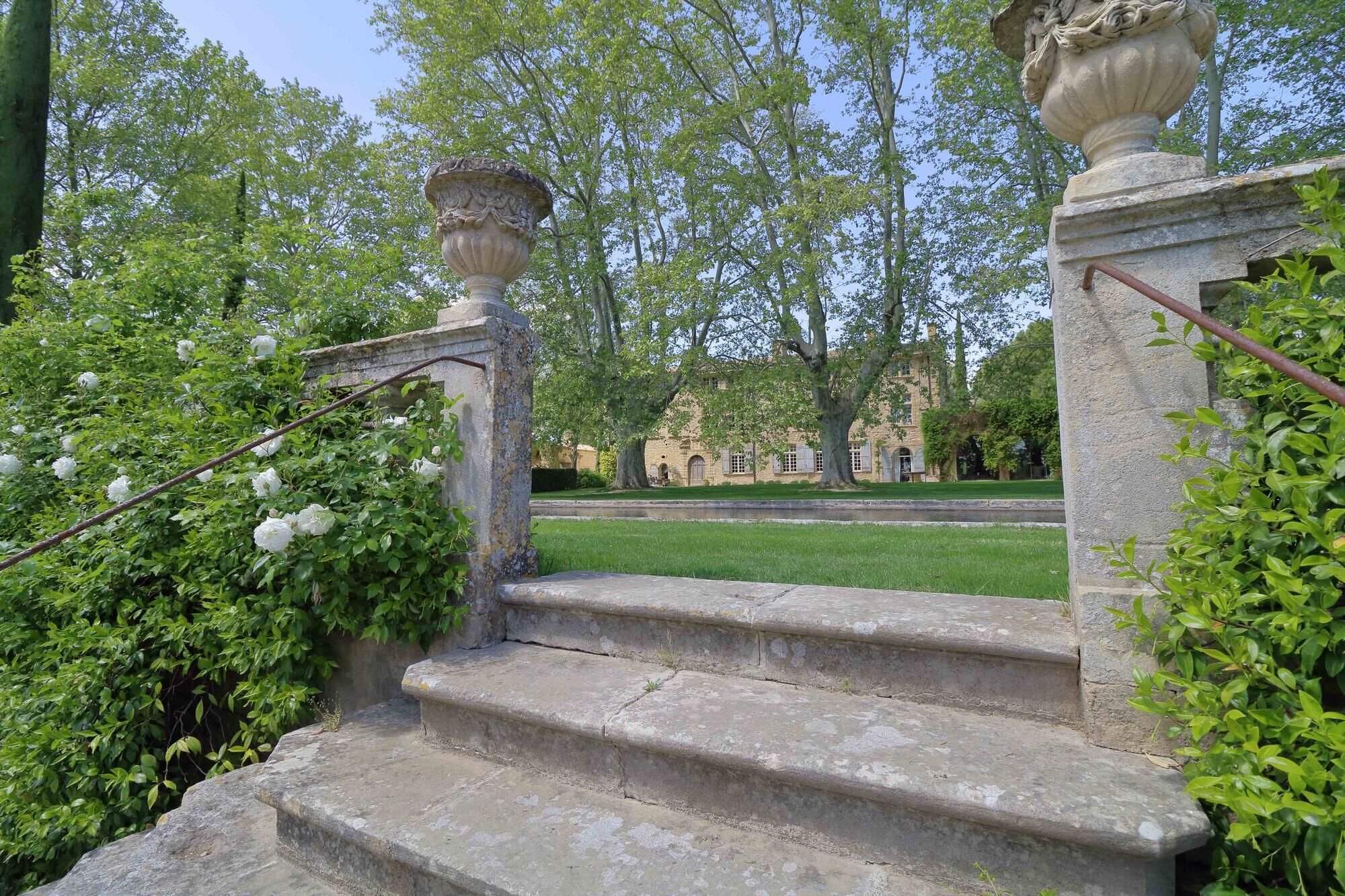 Domaine Aciana Gallary Image 2