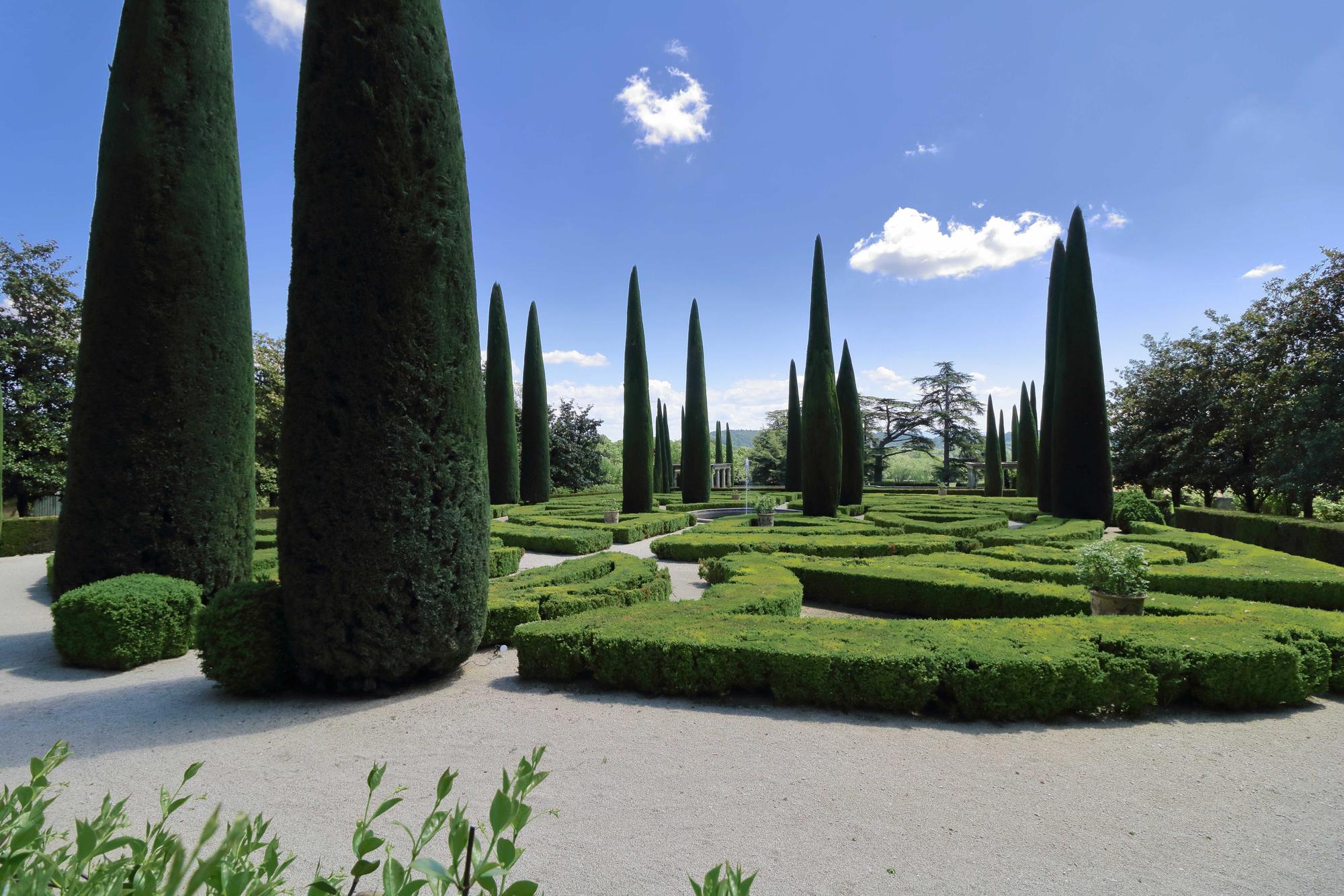 Domaine Aciana Gallary Image 5