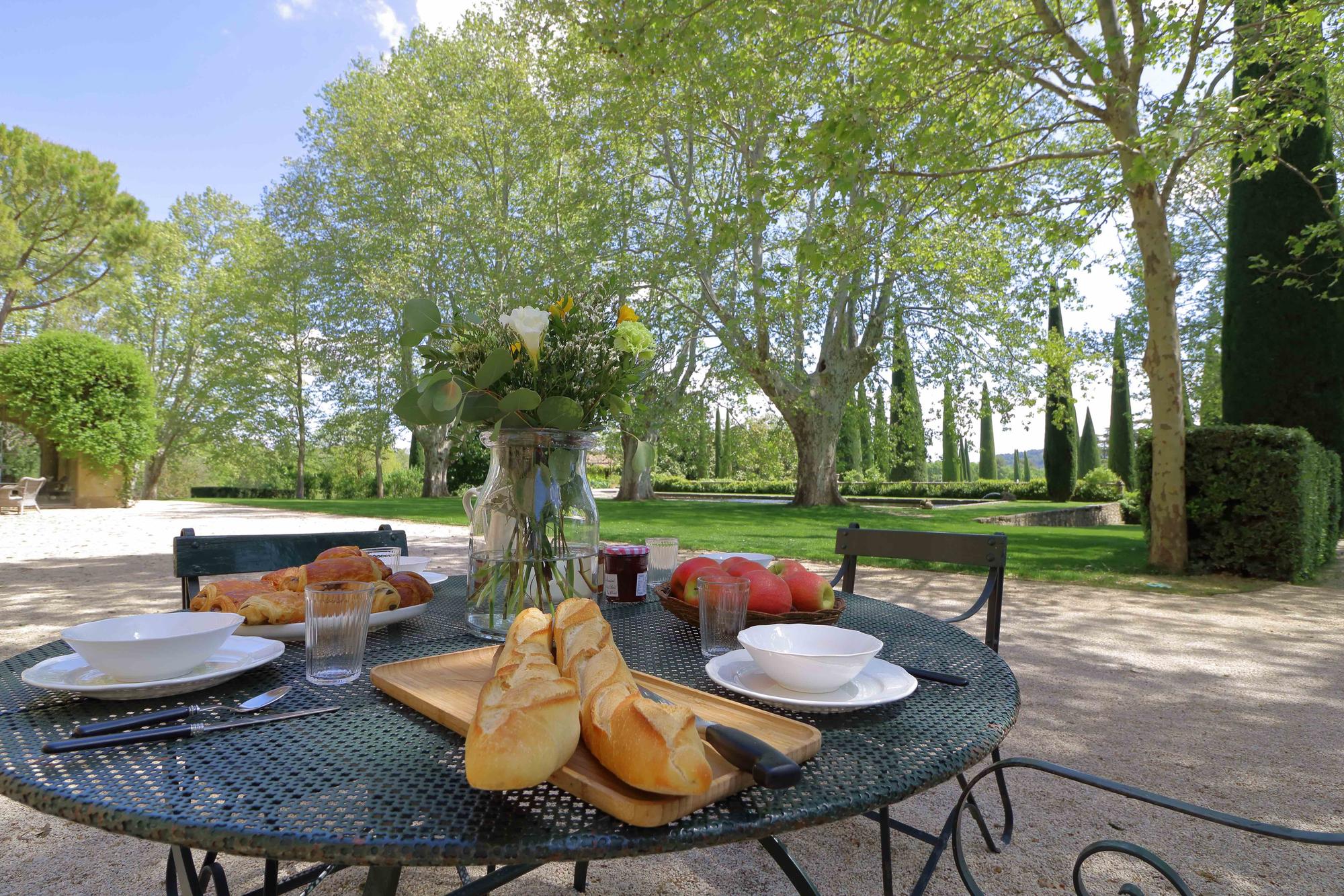 Domaine Aciana Gallary Image 6