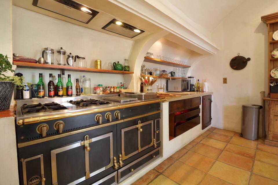 Domaine Aciana Gallery Image 1