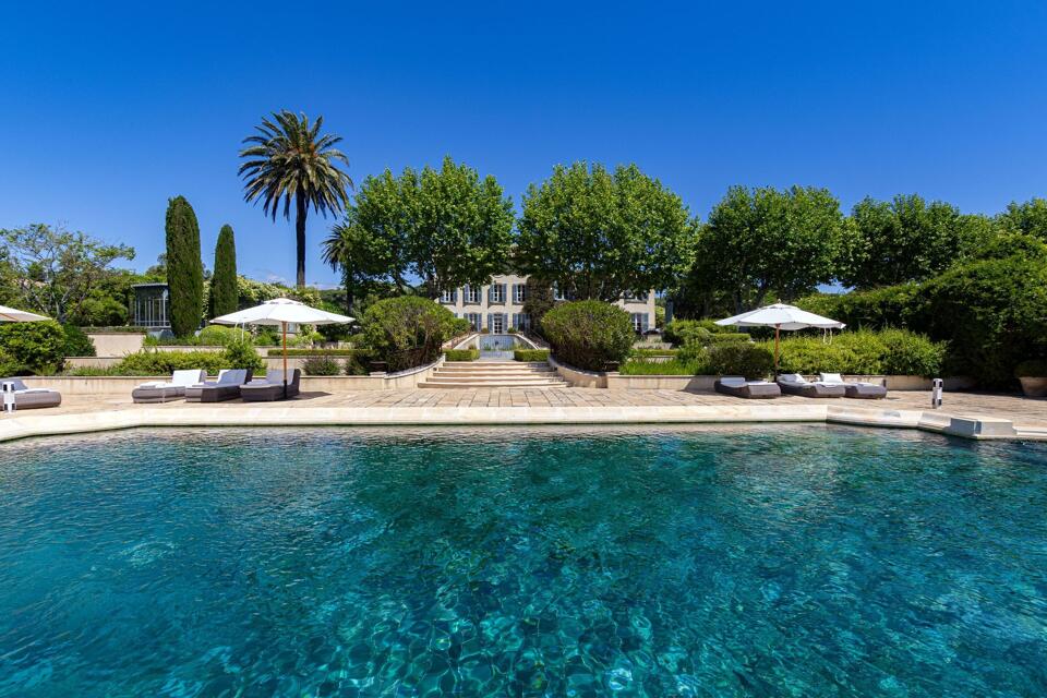 Domaine La Bougie Gallery Image 2