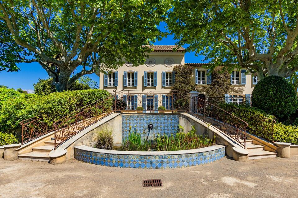 Domaine La Bougie Gallery Image 6
