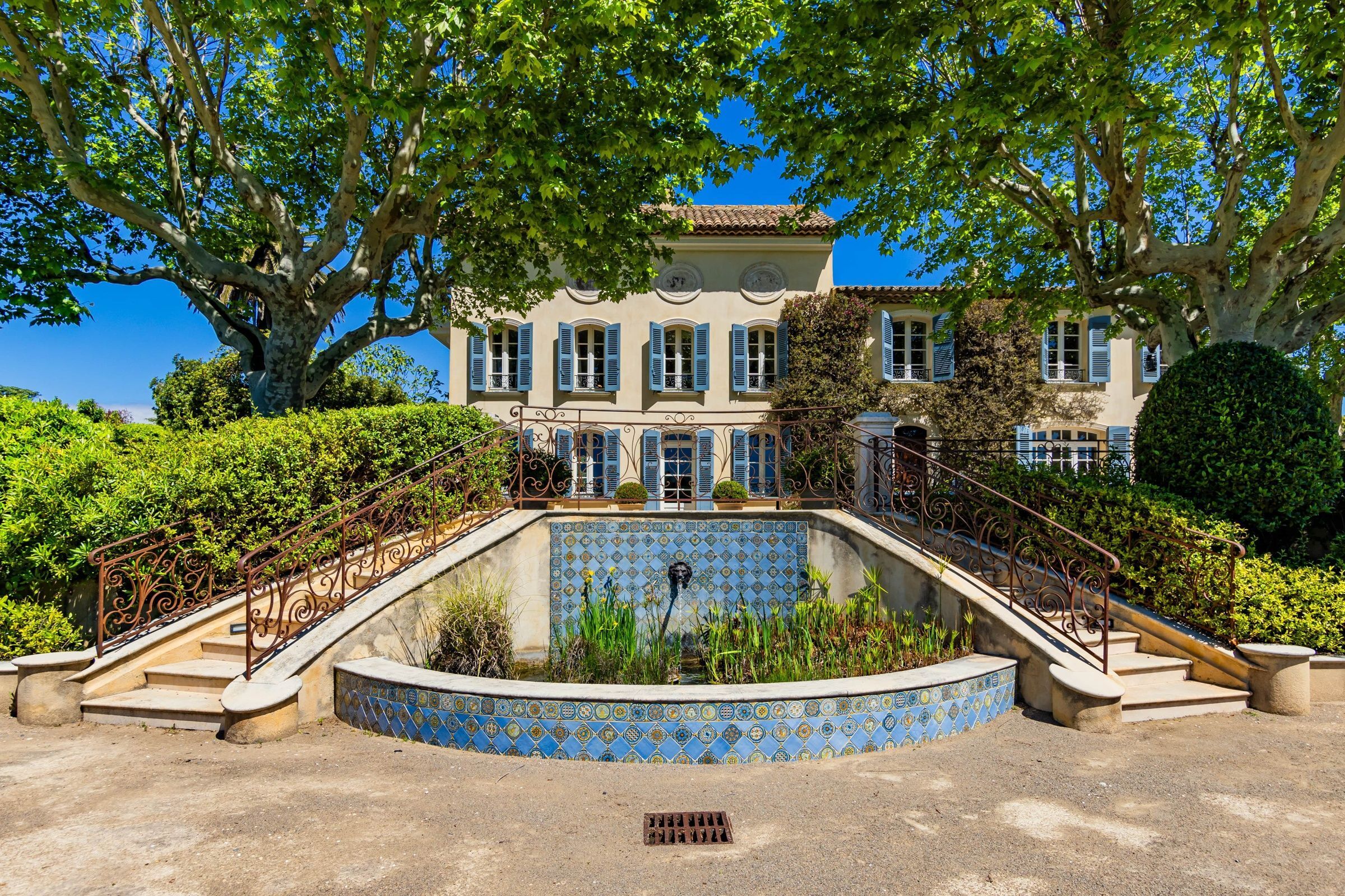 domaine-la-bougie-image-6