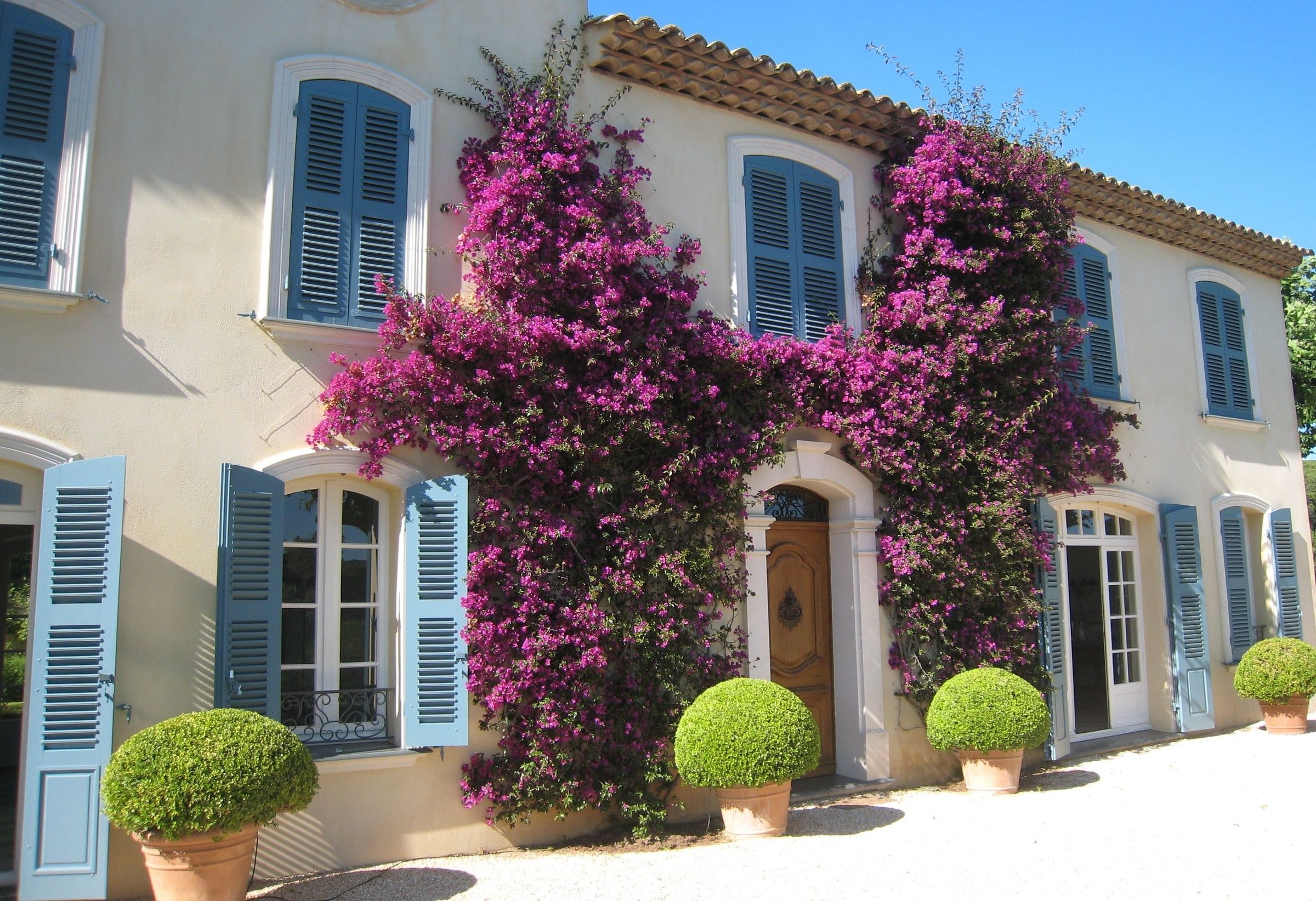 domaine-la-bougie-image-8