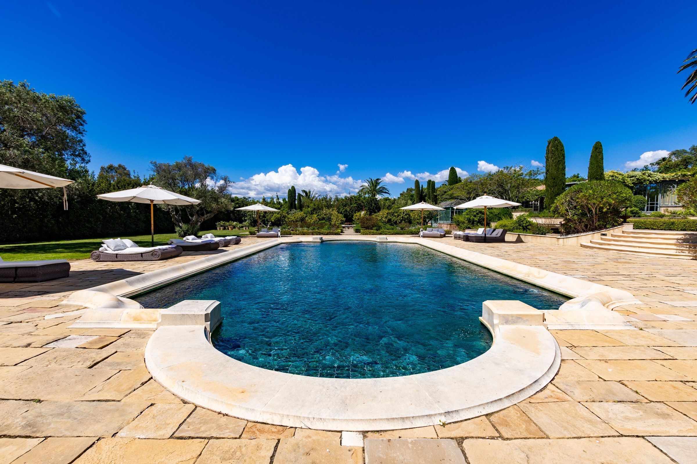 domaine-la-bougie-image-9