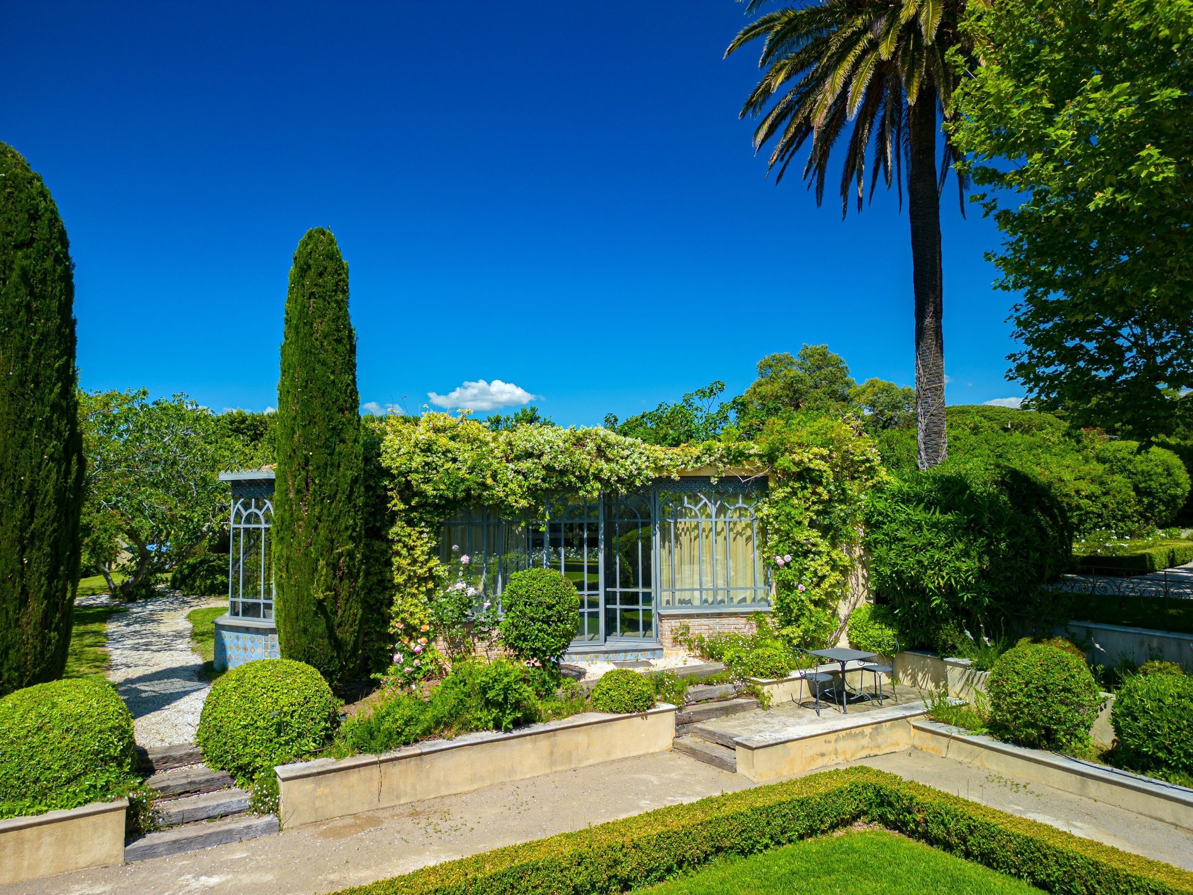 domaine-la-bougie-image-10