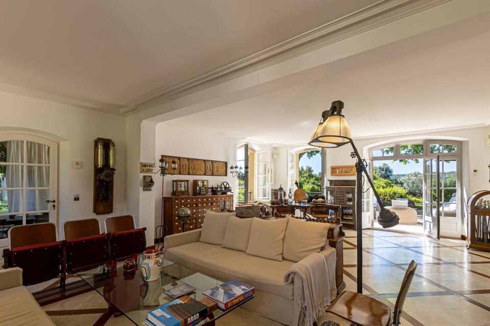 Domaine La Bougie Gallery Image 3
