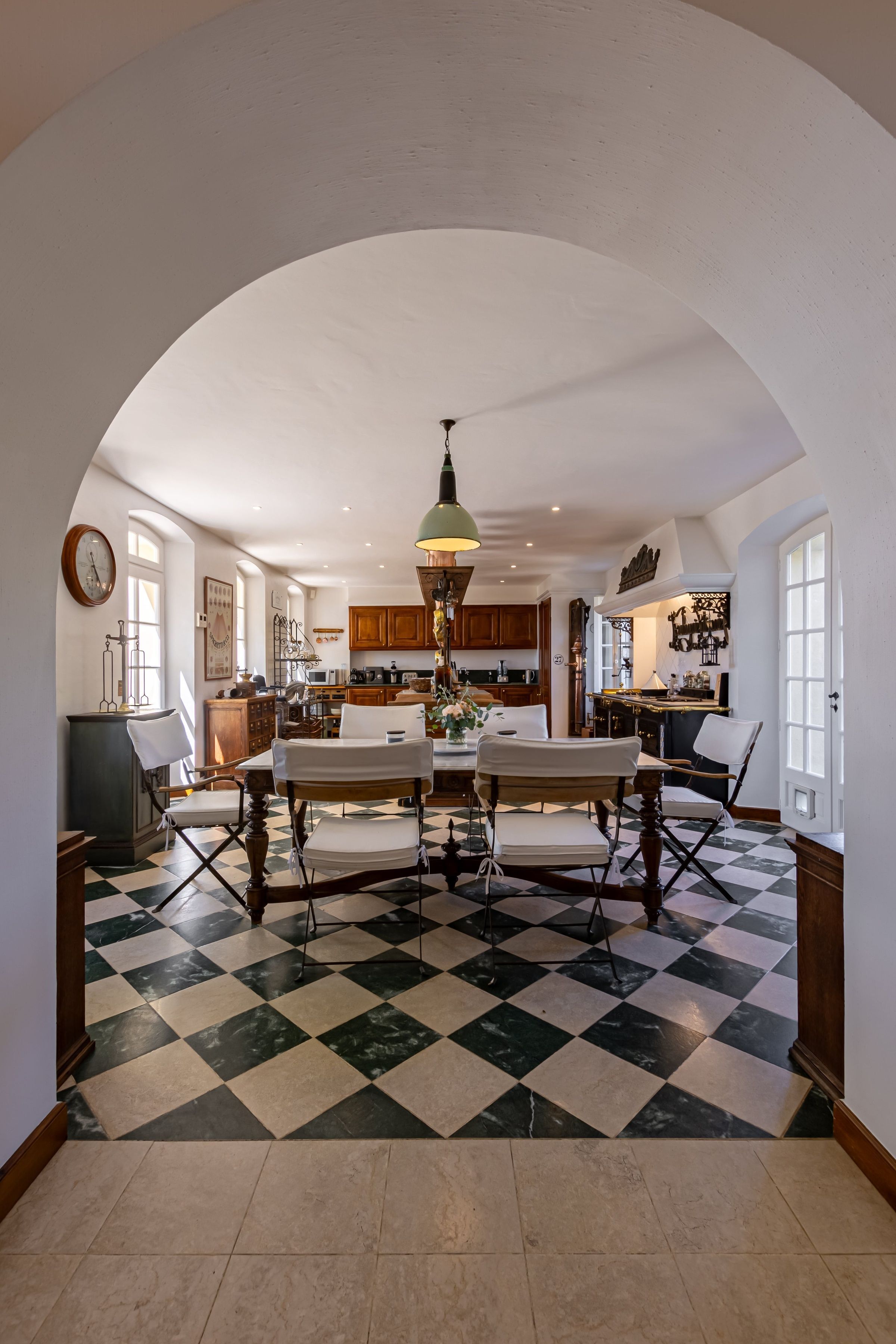 Domaine La Bougie Gallary Image 5